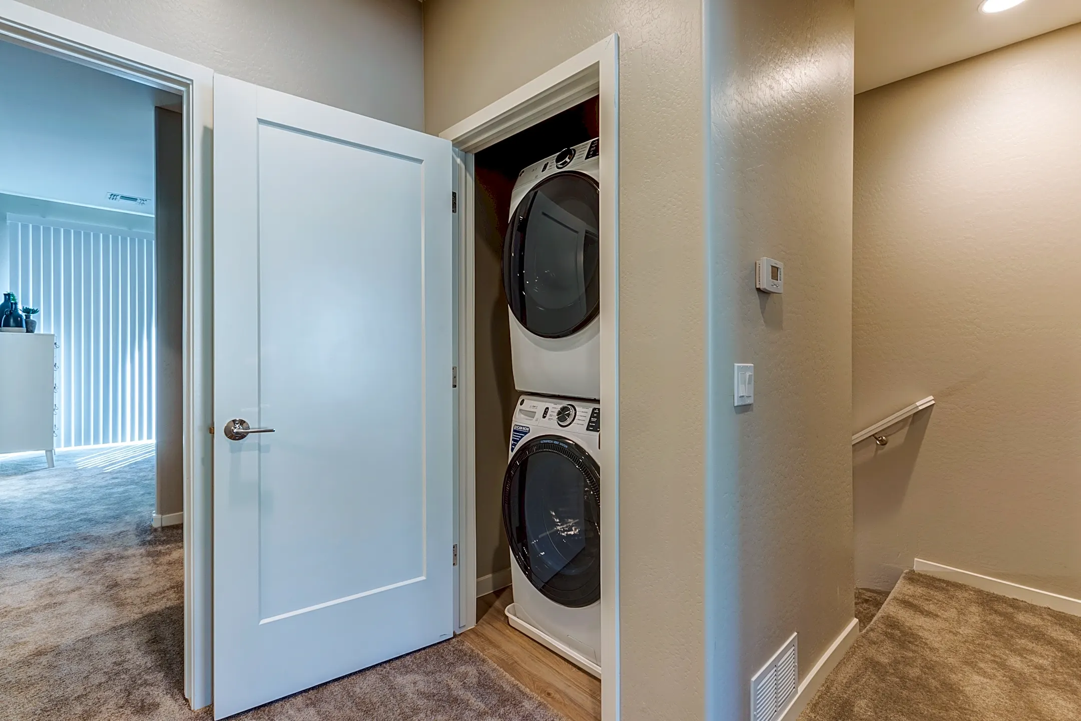 Viceroy Luxury Townhomes 2336 East Utopia Road Phoenix, AZ