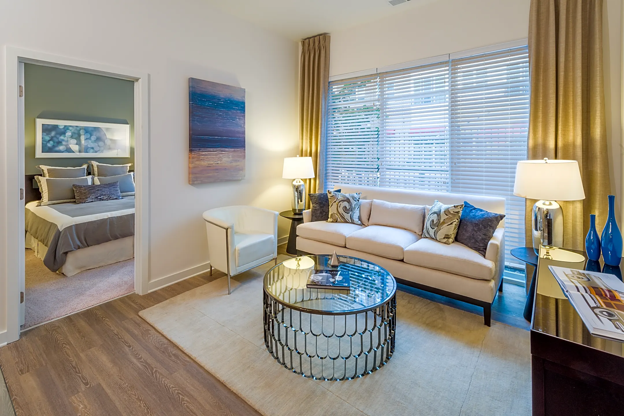 Bainbridge Shady Grove Rockville, MD 20855