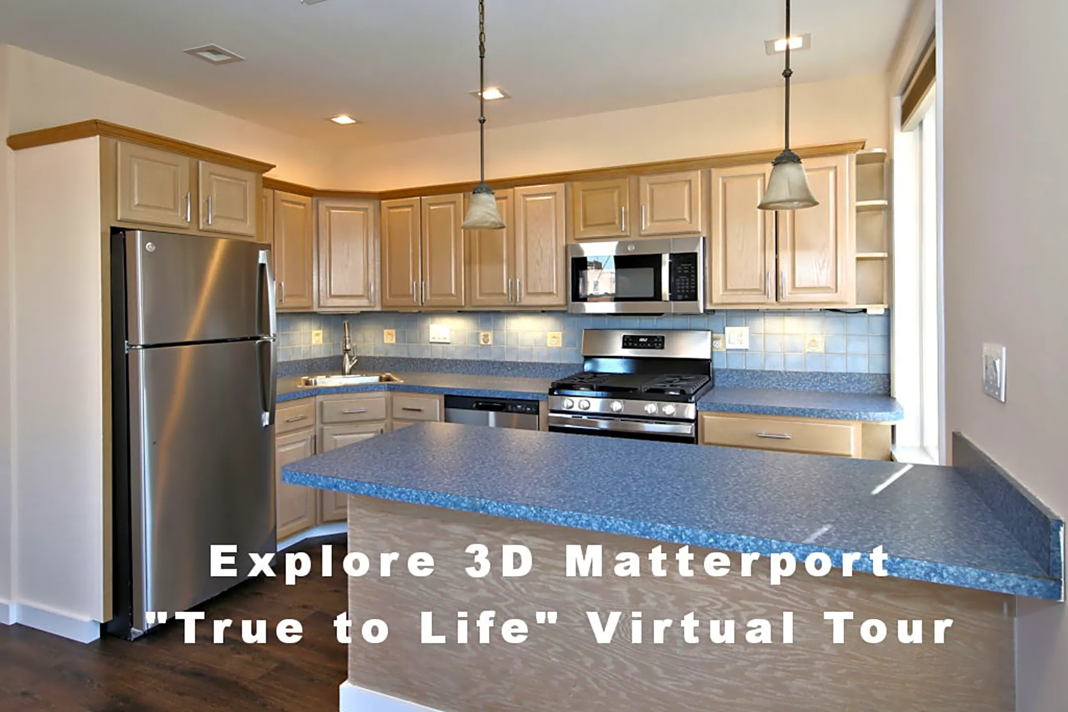 49 North Main St, Port Chester, 10573 Port Chester, NY Apartments for