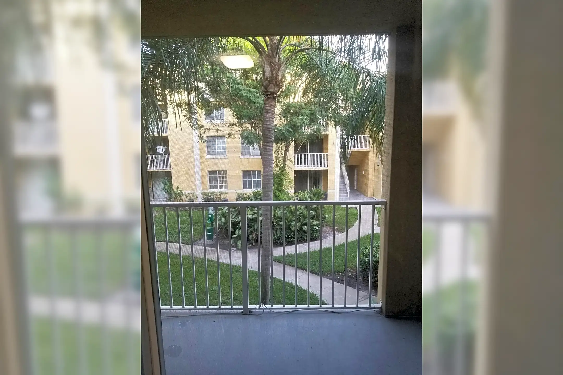 11100 SW 6th St 11100 SW 6th St unit 11204 Pembroke Pines, FL