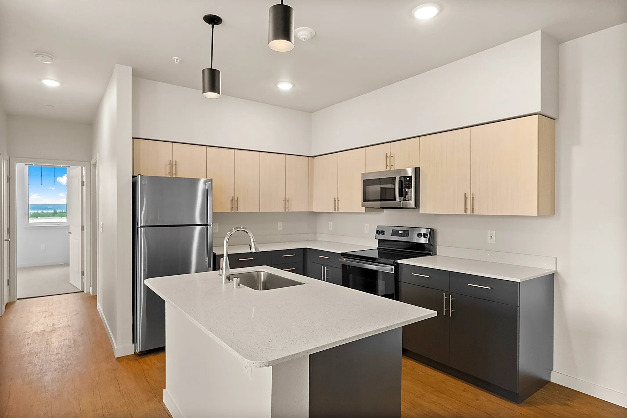 Telka Apartments 11421 Clear Creek Rd NW Silverdale, WA Apartments for Rent Rent.