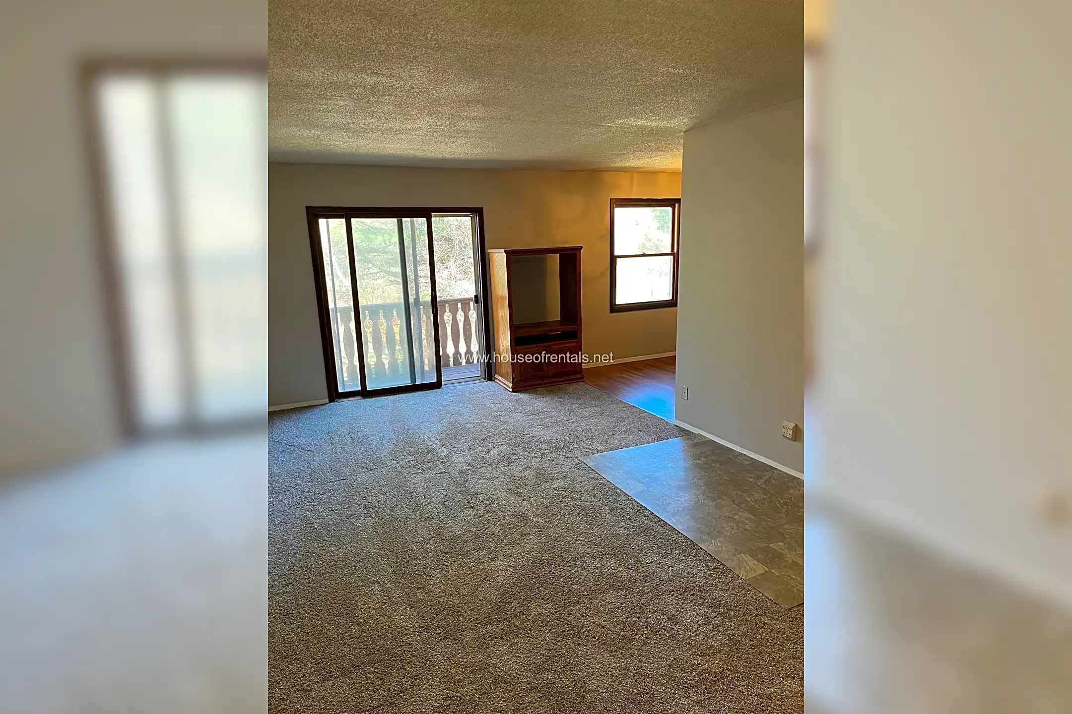 34 Razer Dr 34 Razer Dr unit 1 West Frankfort, IL Apartments for