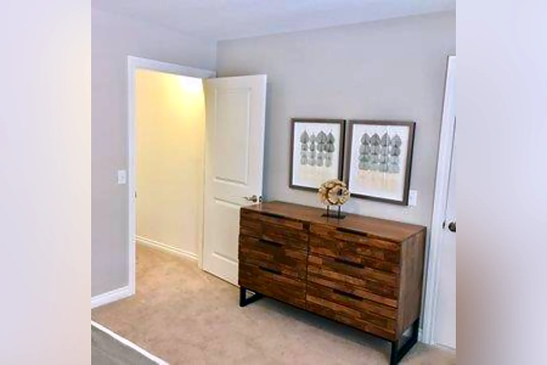 River's Edge Rentals 3442 Rivers Edge Dr Perrysburg, OH Houses for