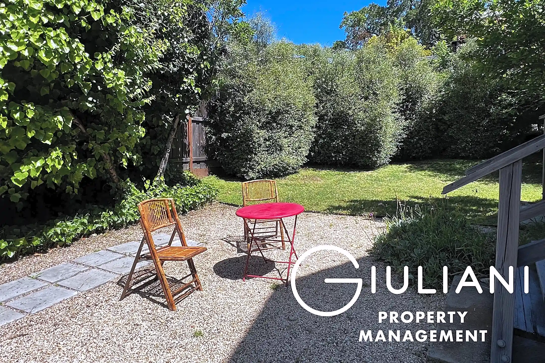 7 Fern Ln San Anselmo, CA Houses for Rent Rent.