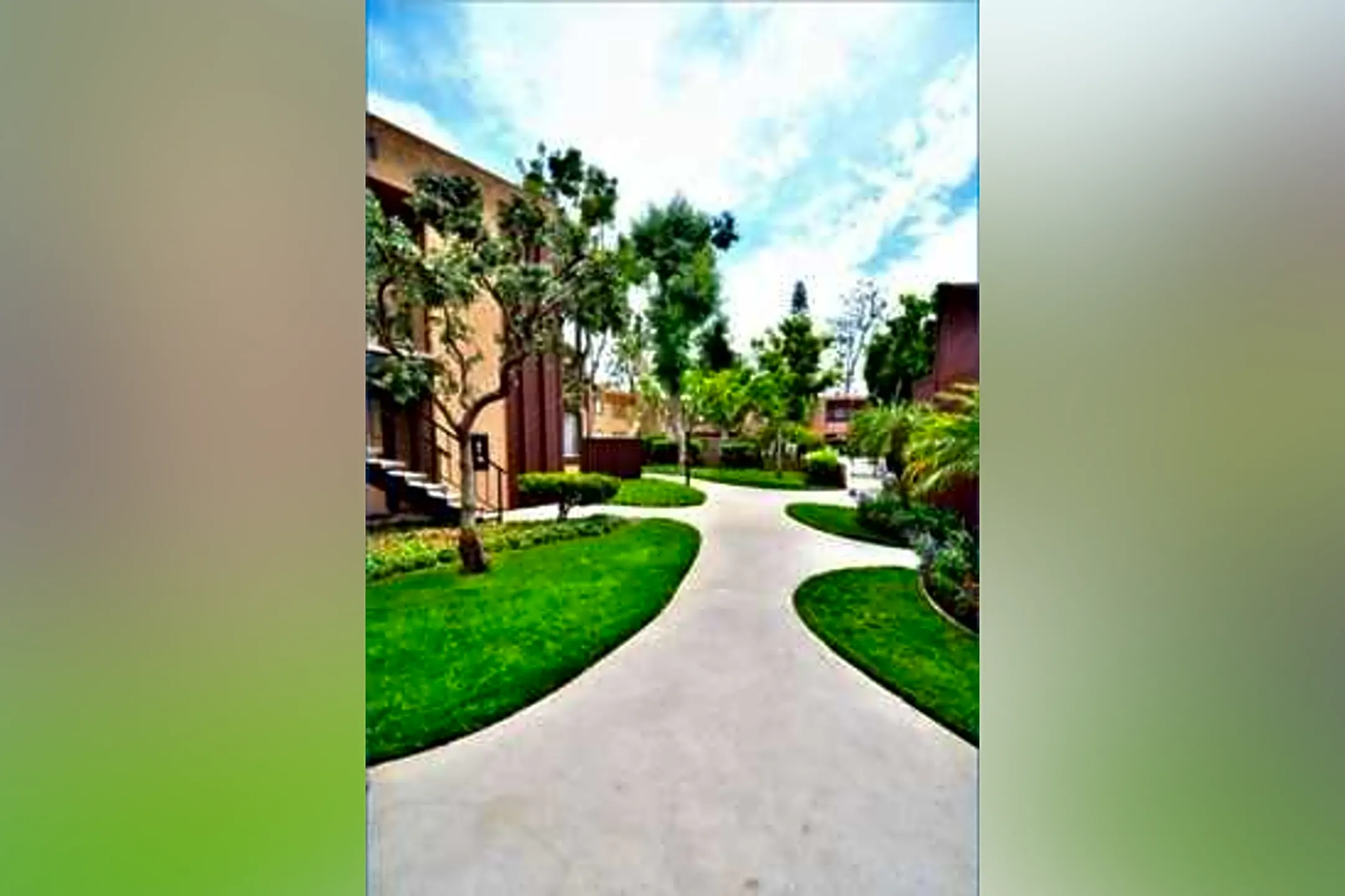 Brookstone Apartment Homes Buena Park, CA 90621