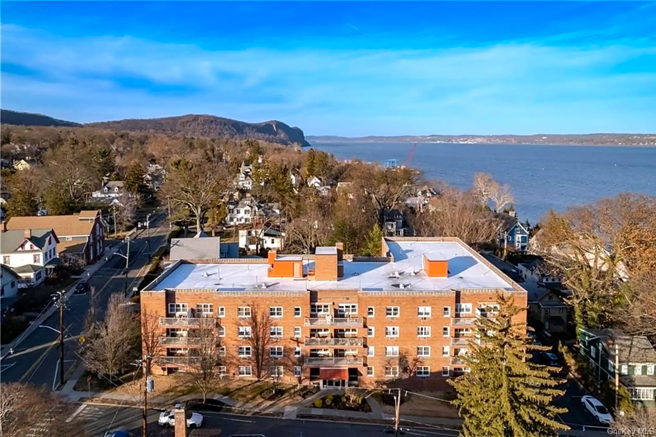 38 4th Ave LB Nyack, NY Houses for Rent Rent.