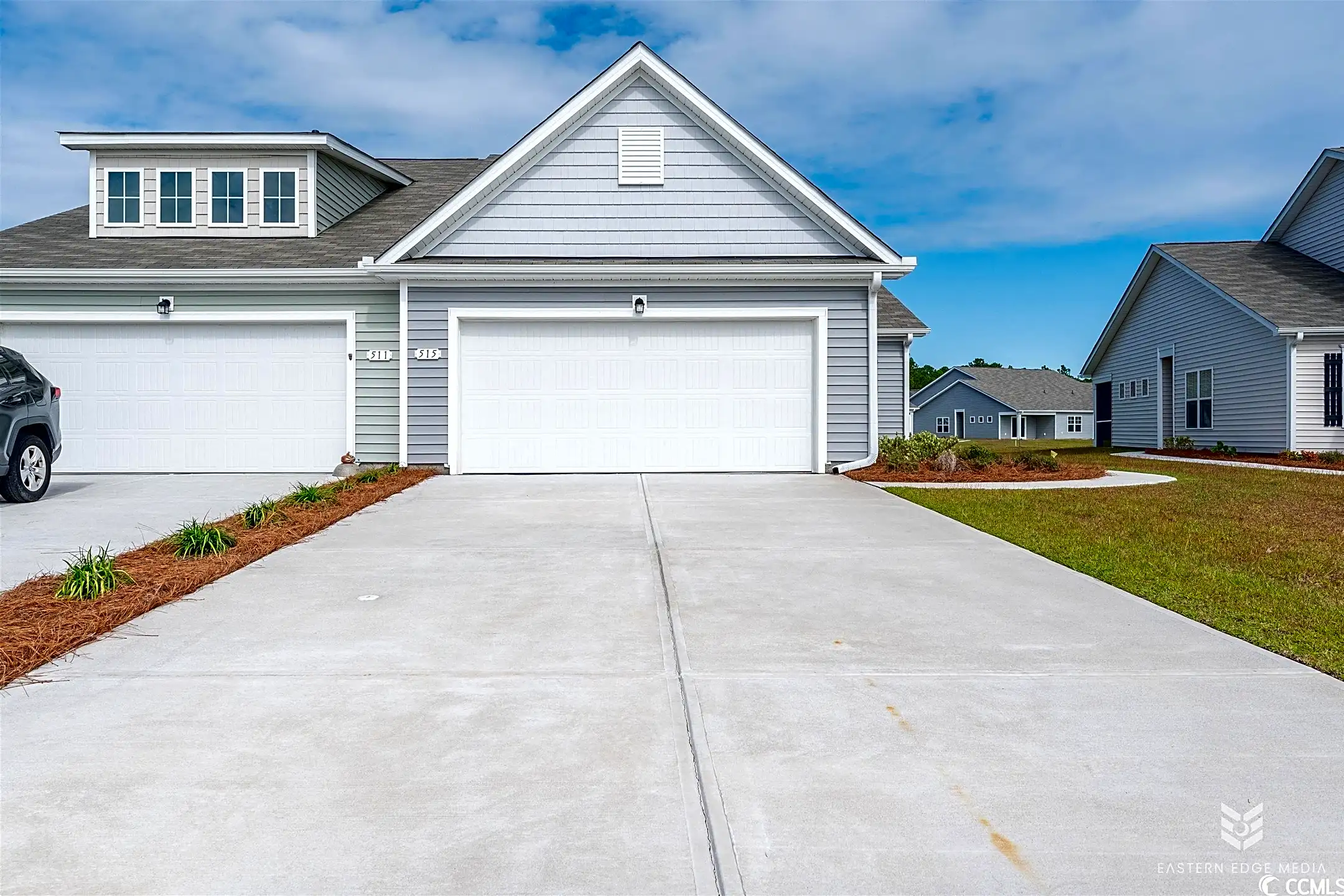 515 Courtridge Loop Conway, SC Houses for Rent Rent.