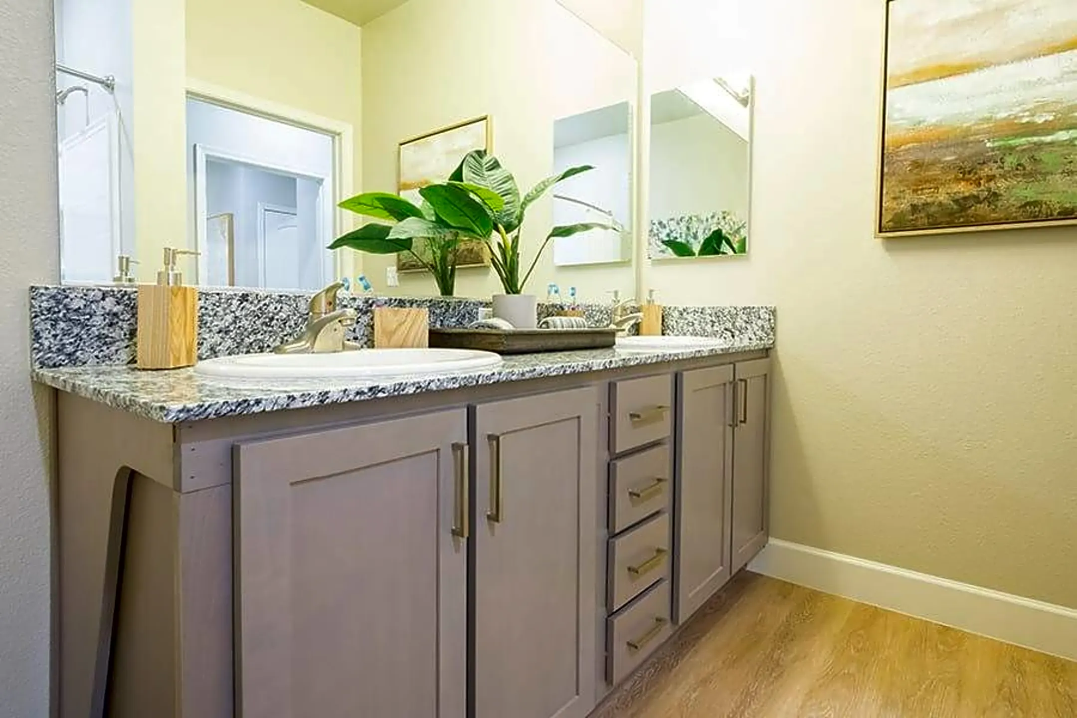 Verdant at Green Valley 3900 Business Center Drive Fairfield, CA