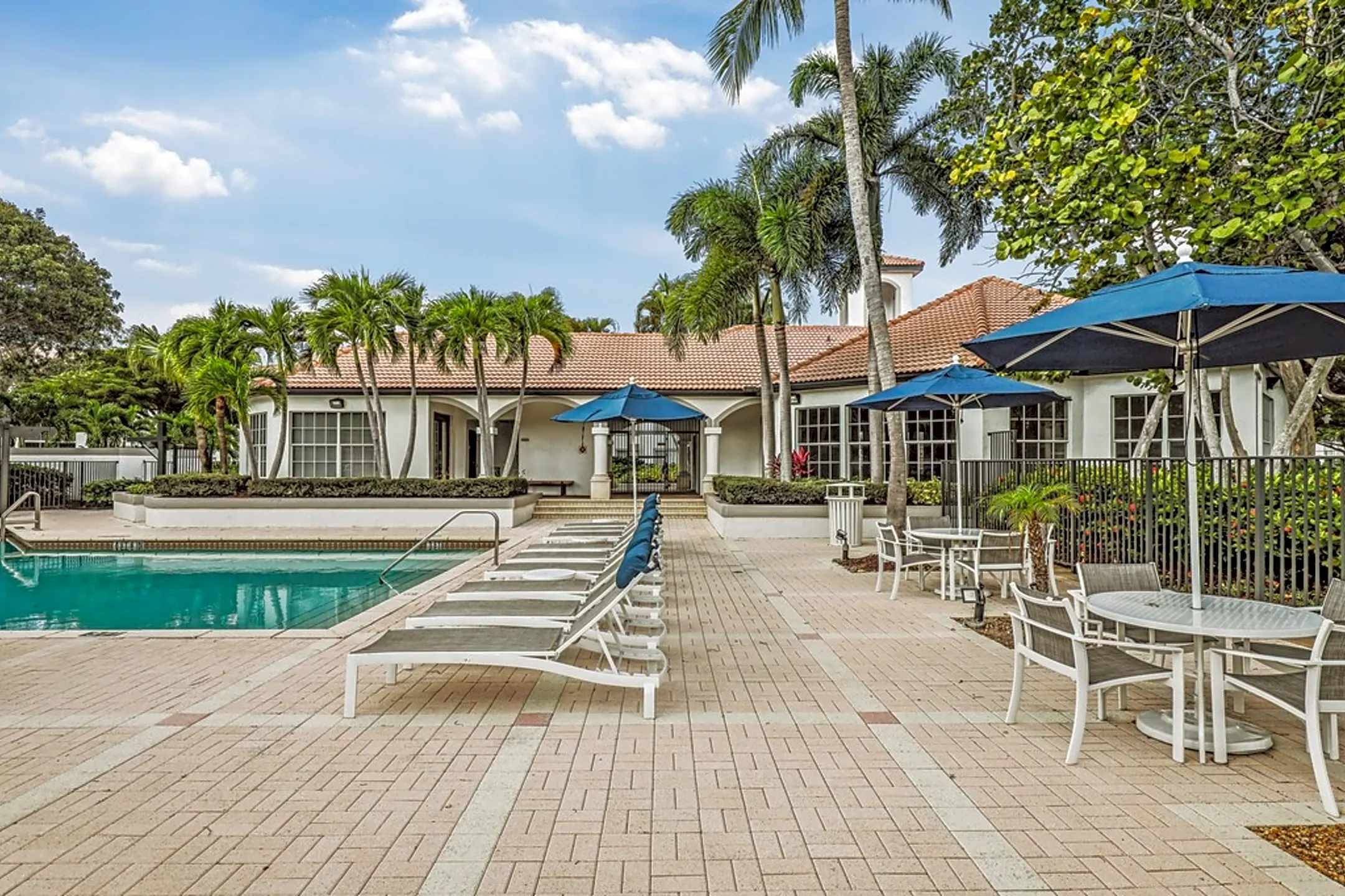 The Cove at Boynton Beach Apartments 100 Newlake Dr Boynton Beach