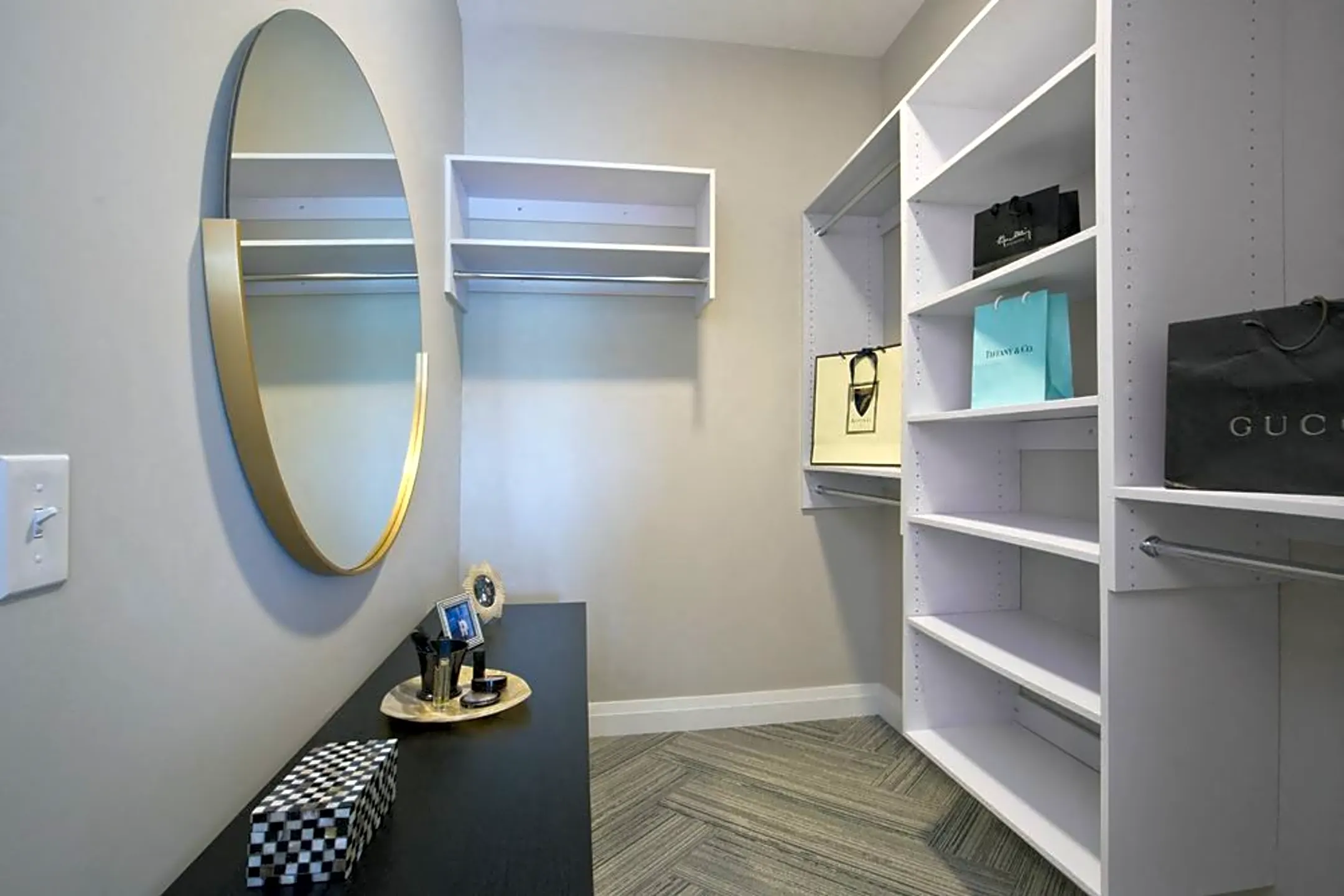 Stratus on Hudson Yonkers, NY 10701