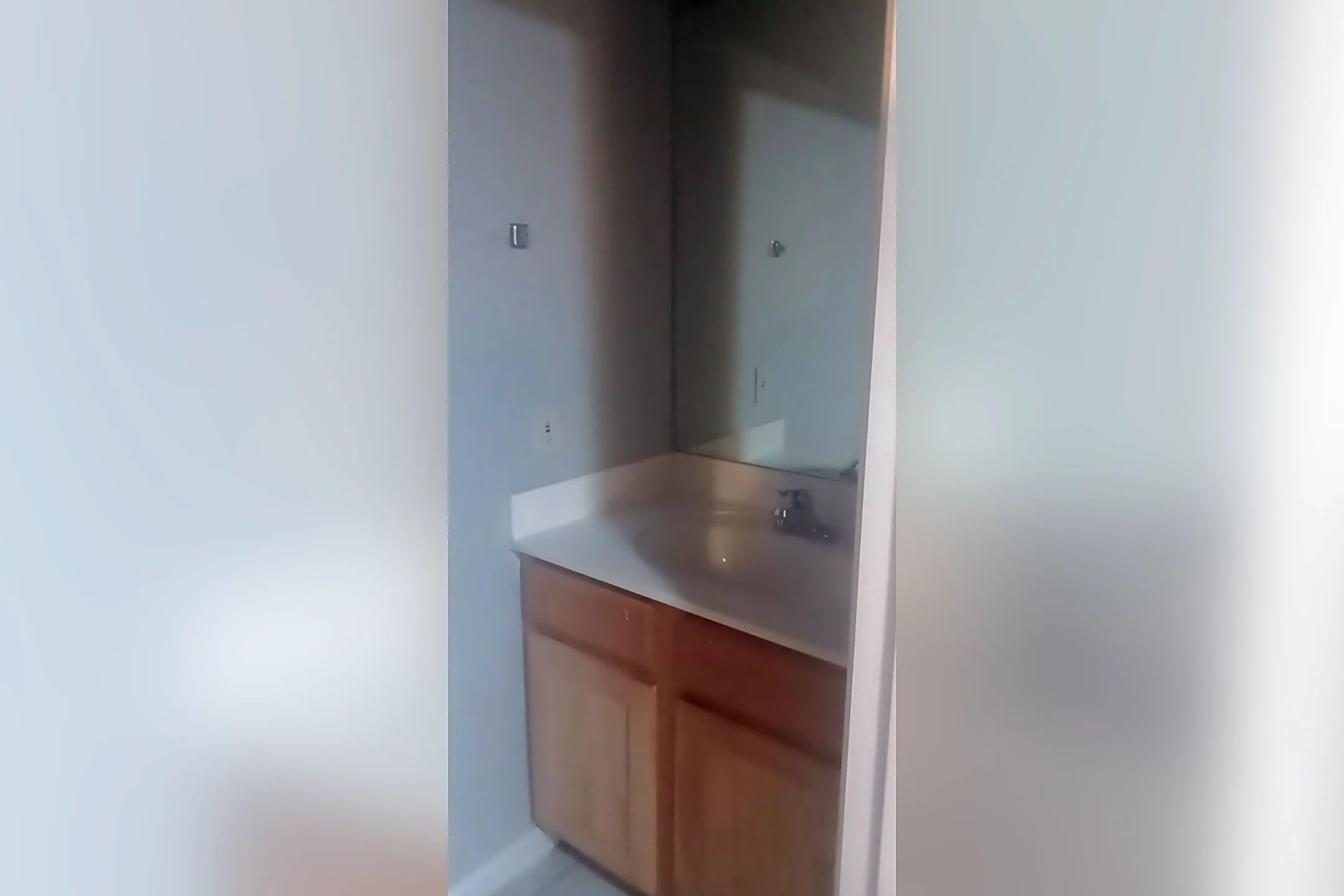 1200 Roosevelt St Apartments Malvern, AR 72104