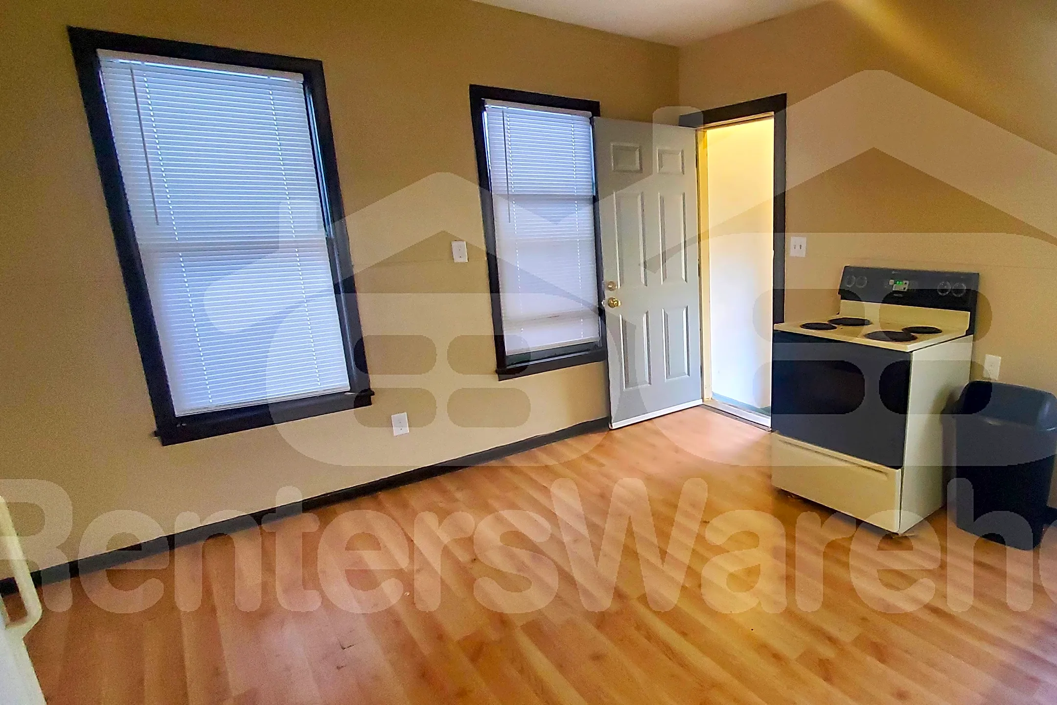 2154 W Forest Home Ave 2154 W Forest Home Ave unit Upper Milwaukee, WI Houses for Rent Rent.