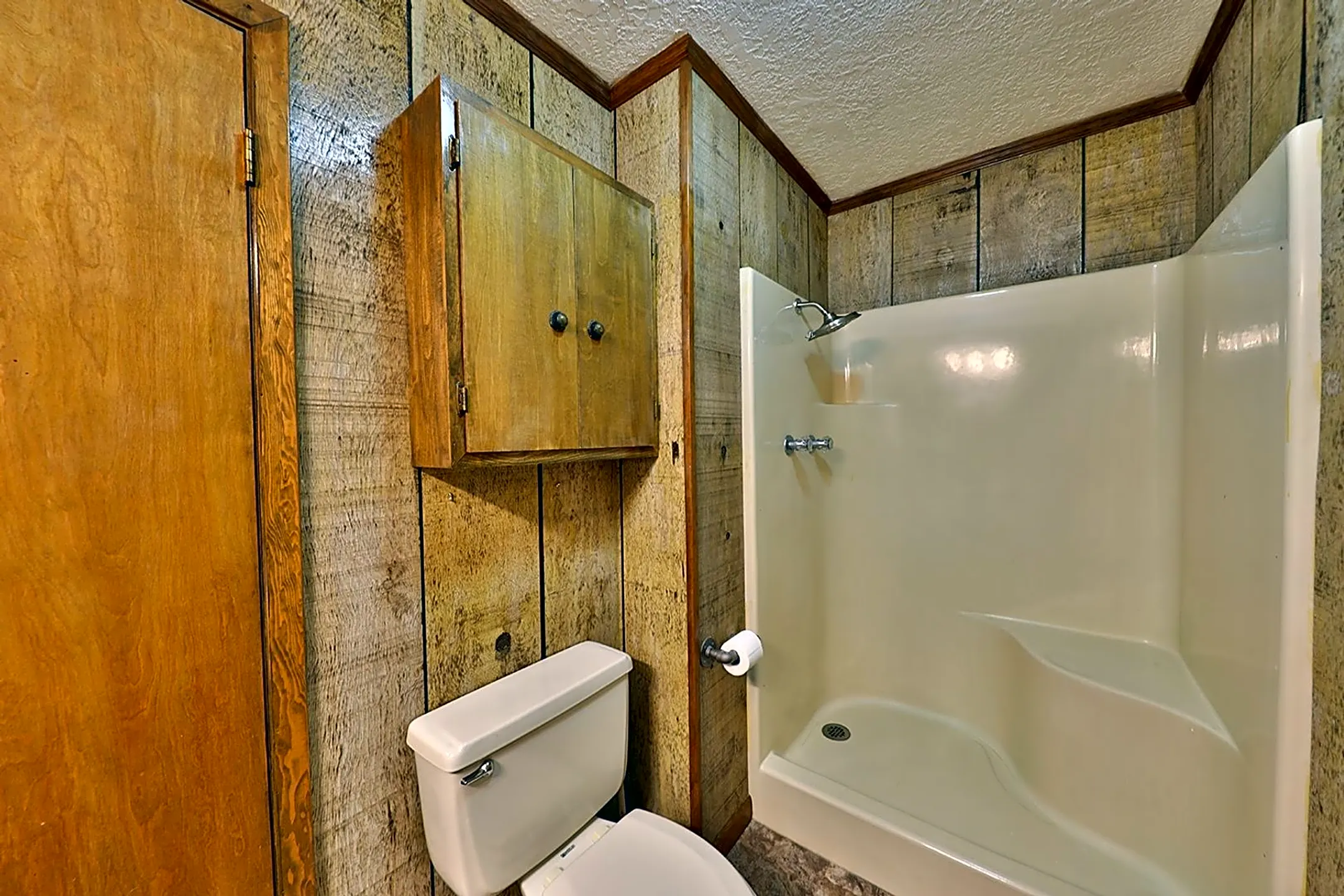 236 Lake Dr Dresden, TN Houses for Rent Rent.