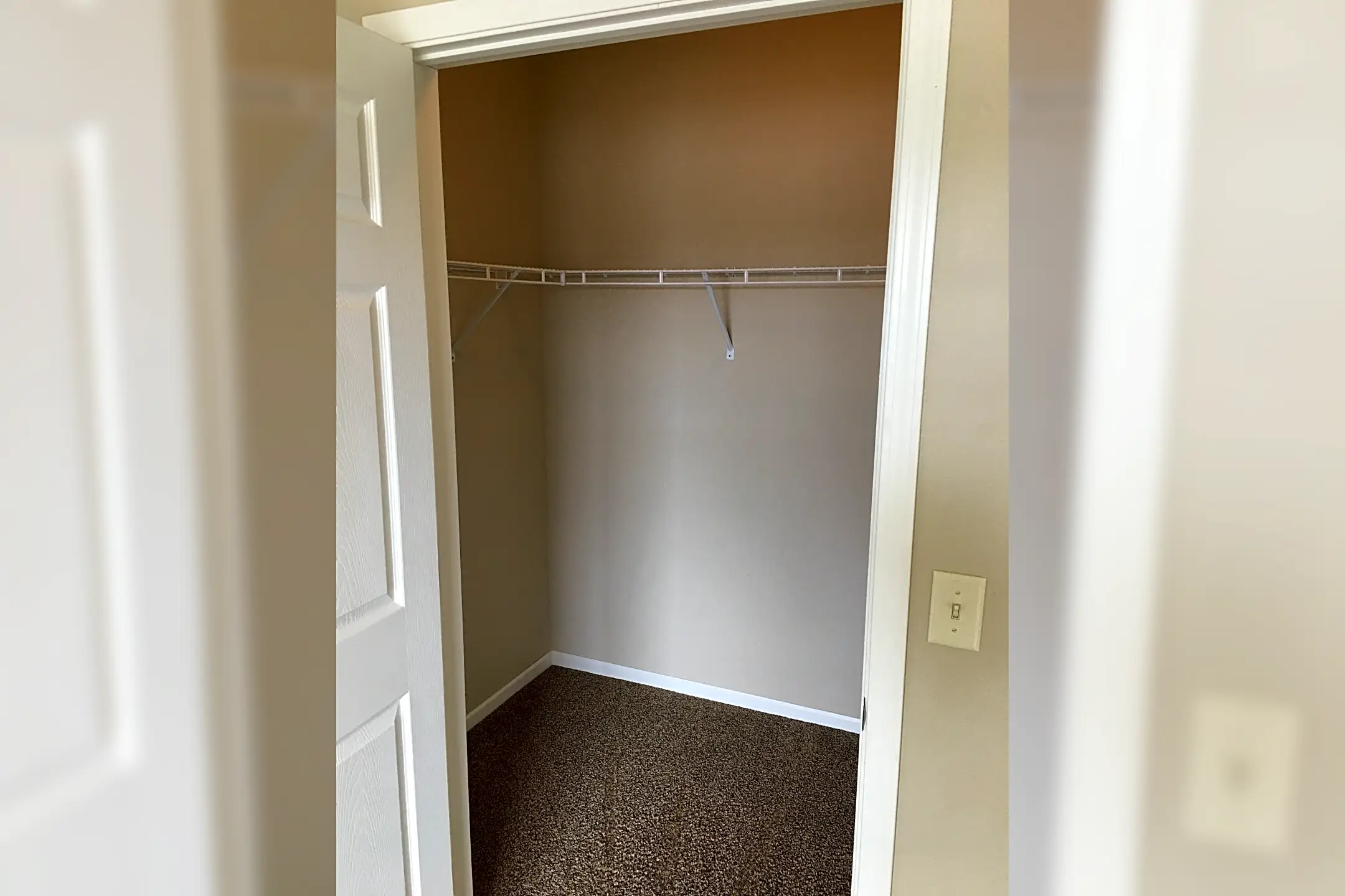 Killdeer Highlands 124 Park Ln Killdeer, ND Apartments for Rent Rent.