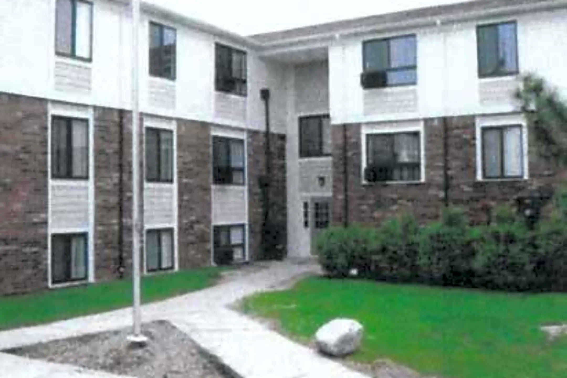 Clio Village Apartments 11535 Plaza Dr Ofc Aclio Clio, MI for Rent