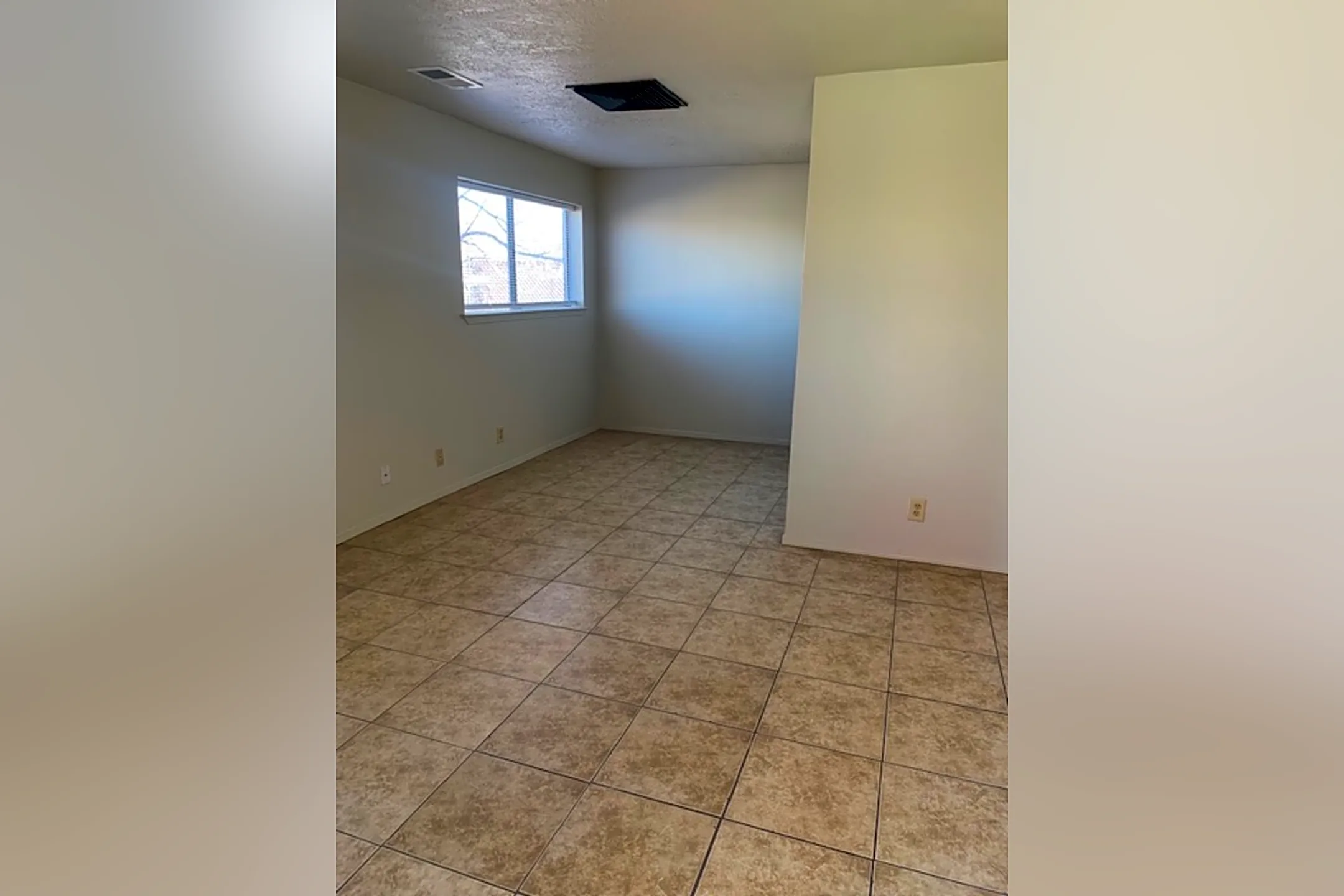 927 Aztec Rd NW 927 Aztec Rd NW unit UNIT02 Albuquerque, NM Apartments for Rent Rent.