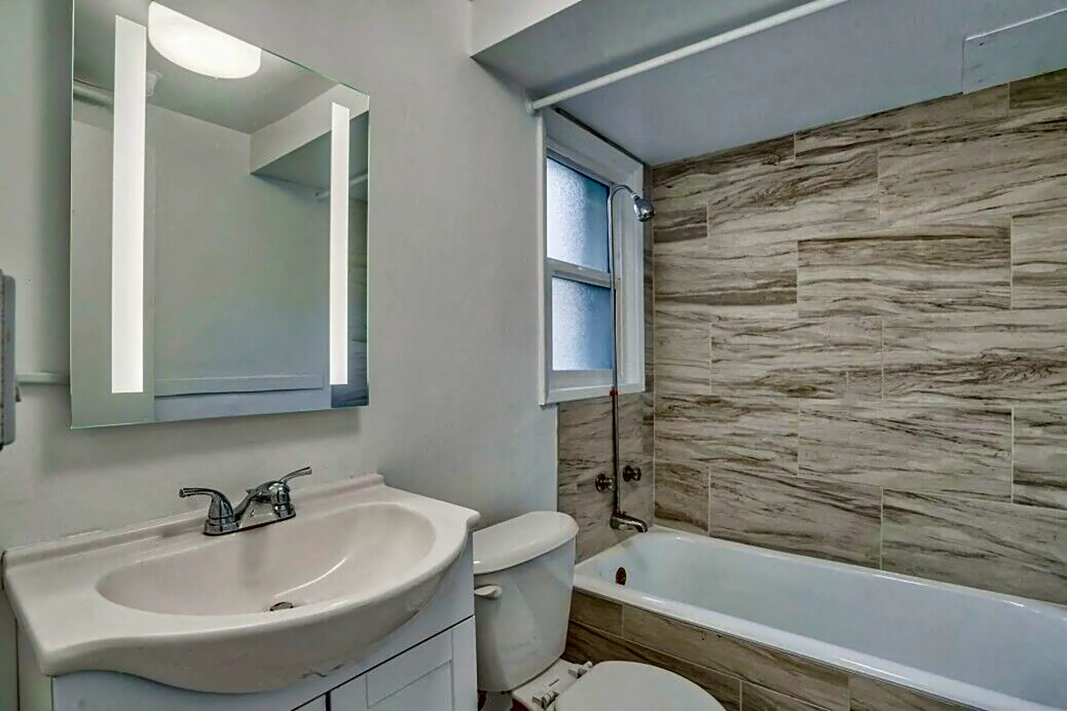 Winona Apartments 2146 N.W. Johnson St. Portland, OR Apartments for Rent Rent.