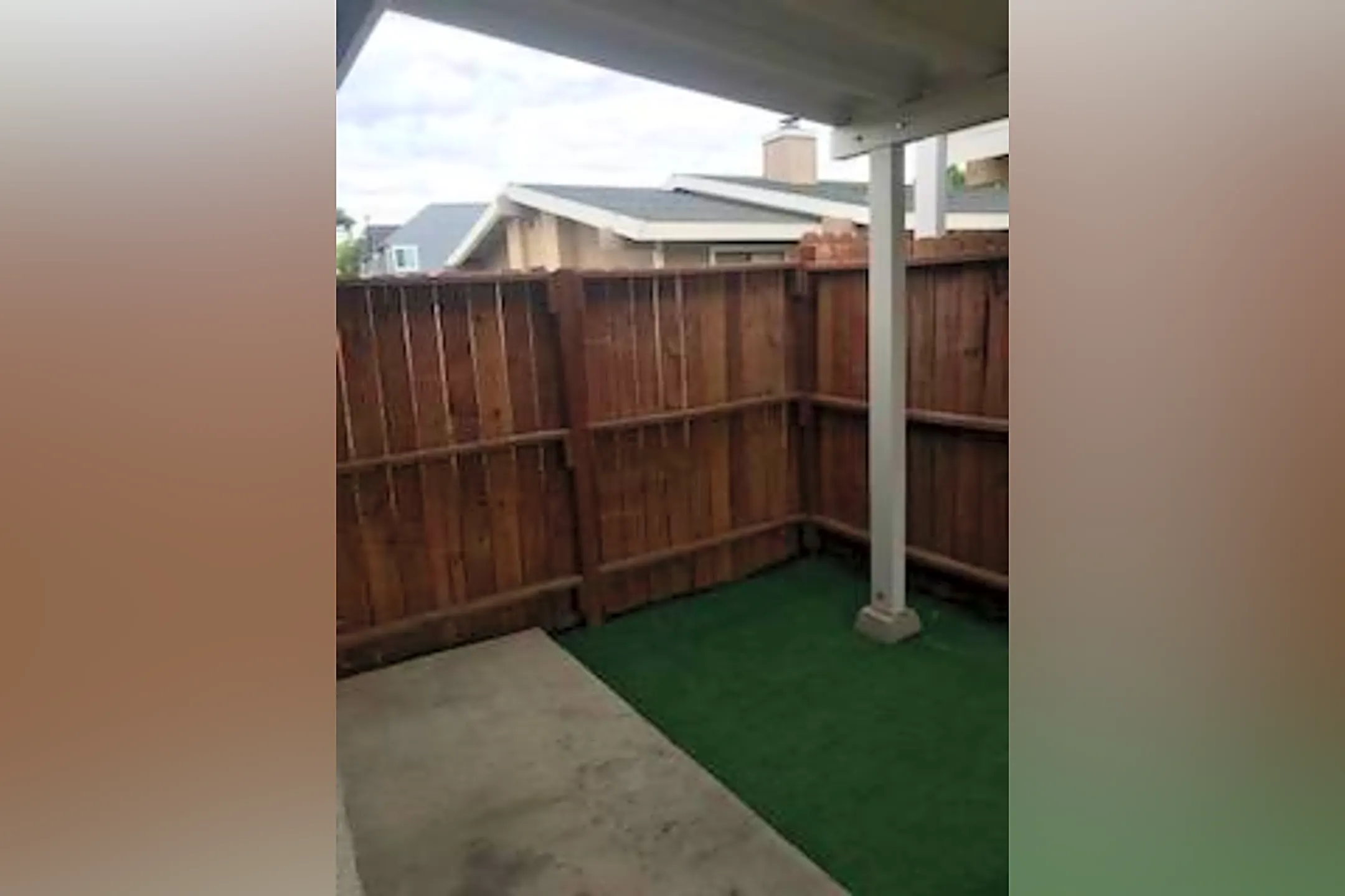 Northwoods Apartments 23925 Eucalyptus Ave Moreno Valley, CA