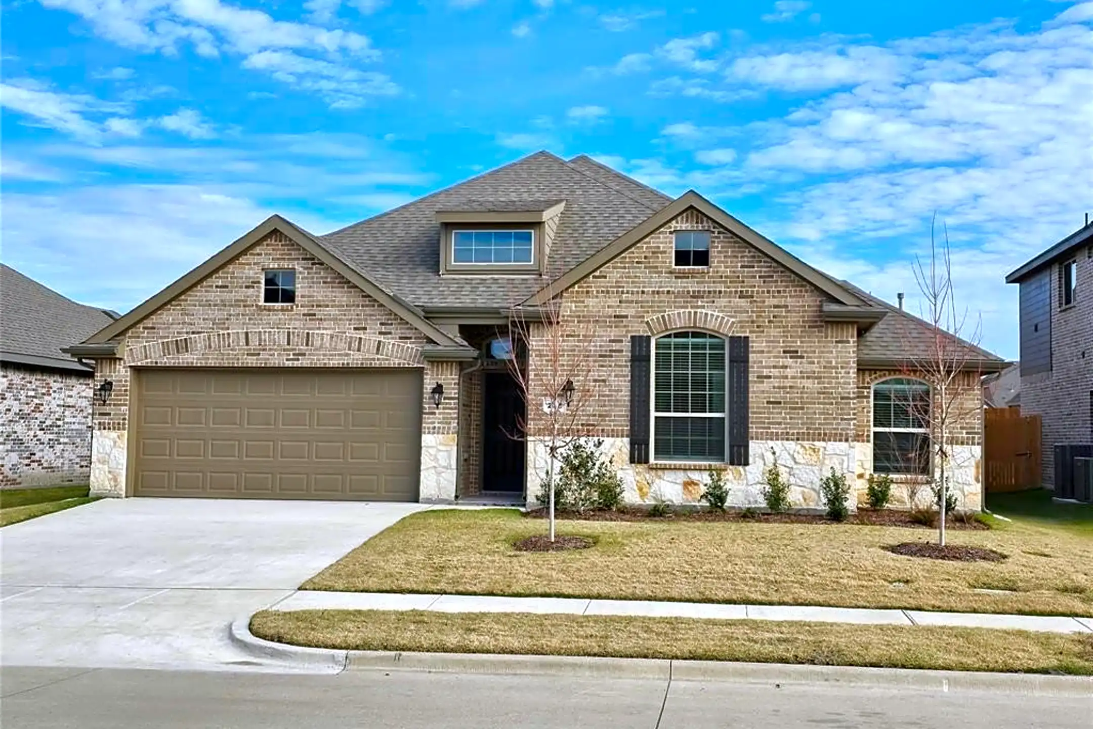 228 Cisco Trl Forney, TX Houses for Rent Rent.