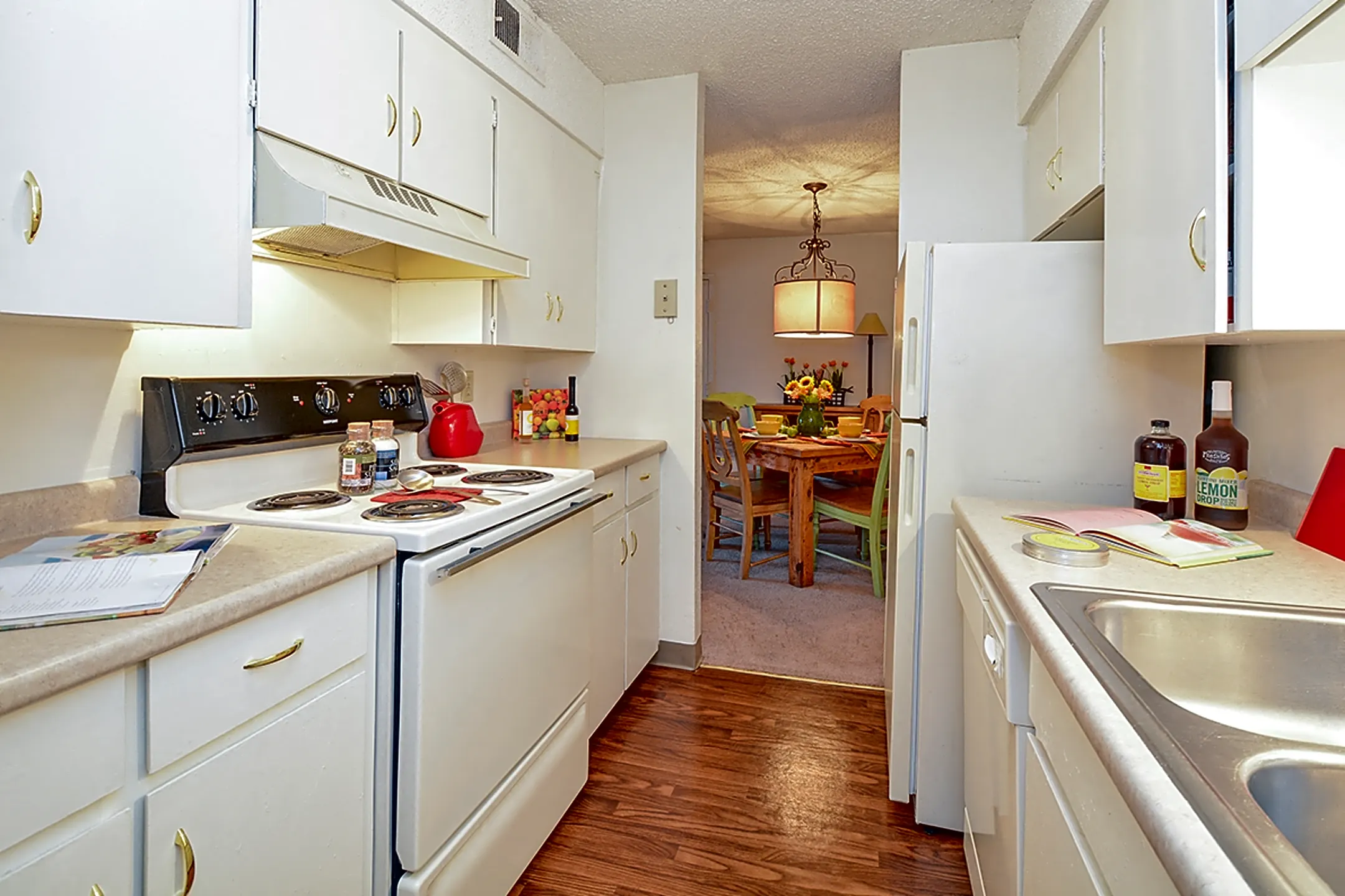 Arcadia at Overland Park 8400 W 108th Ter Overland Park, KS Apartments for Rent Rent.