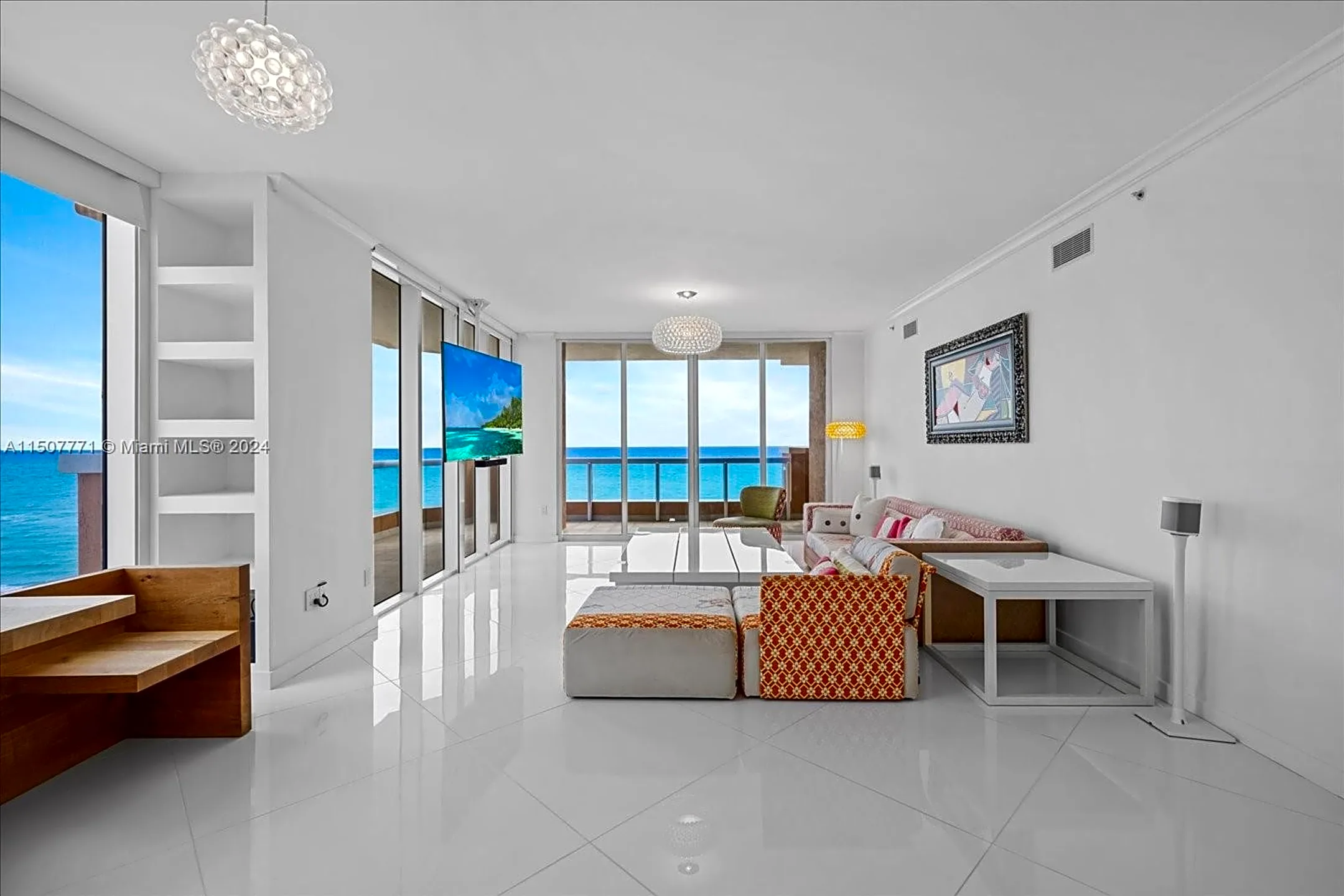 17875 Collins Ave #1101 | Sunny Isles Beach, FL Apartments for Rent | Rent.