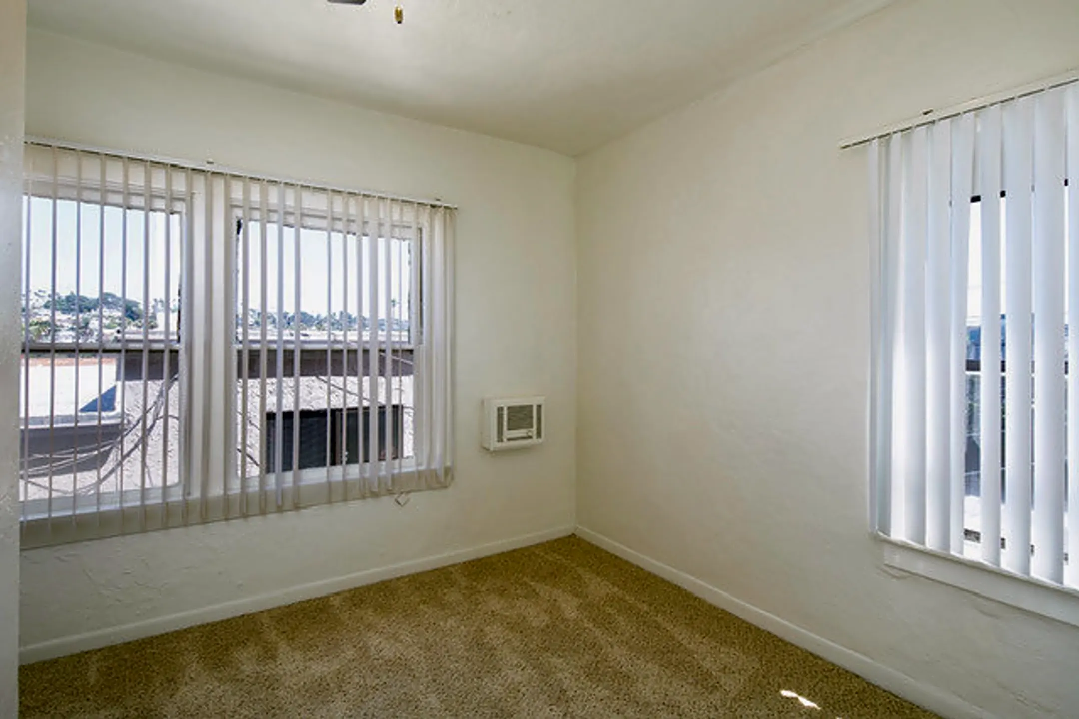 4925 Del Mar Avenue Unit 10 10 | San Diego, CA Apartments for Rent | Rent.