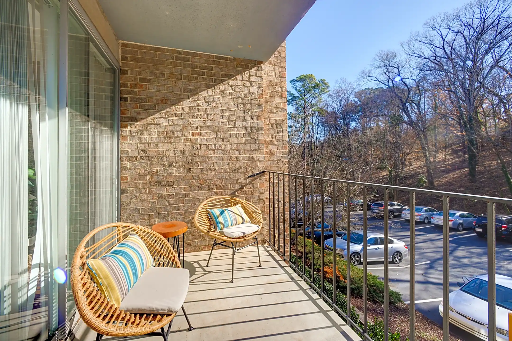 University Apartments Chapel Hill PER BED LEASE 600 Martin Luther