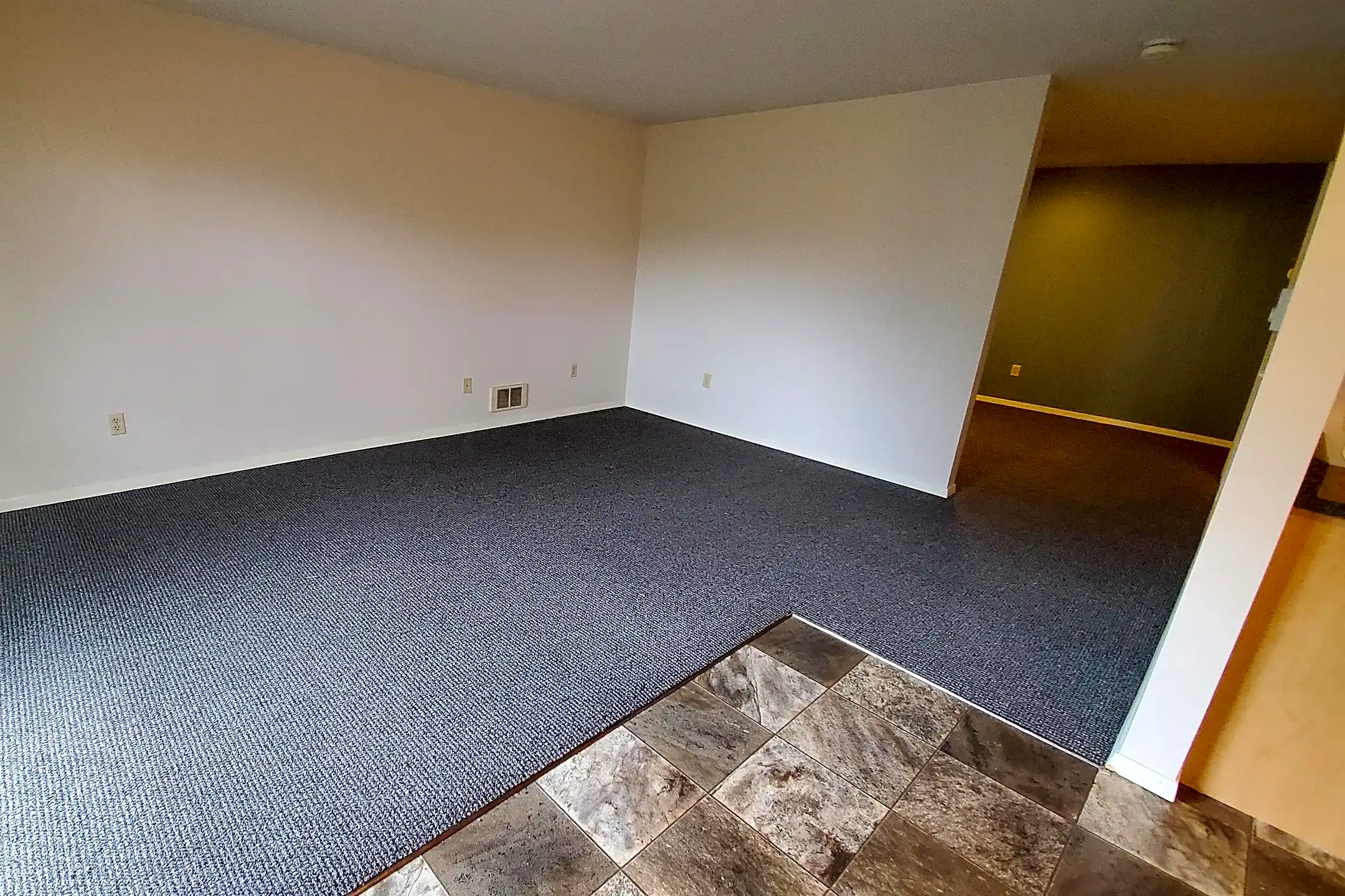 5001 Ravenna Ave NE 5001 Ravenna Ave NE unit 3 Seattle, WA