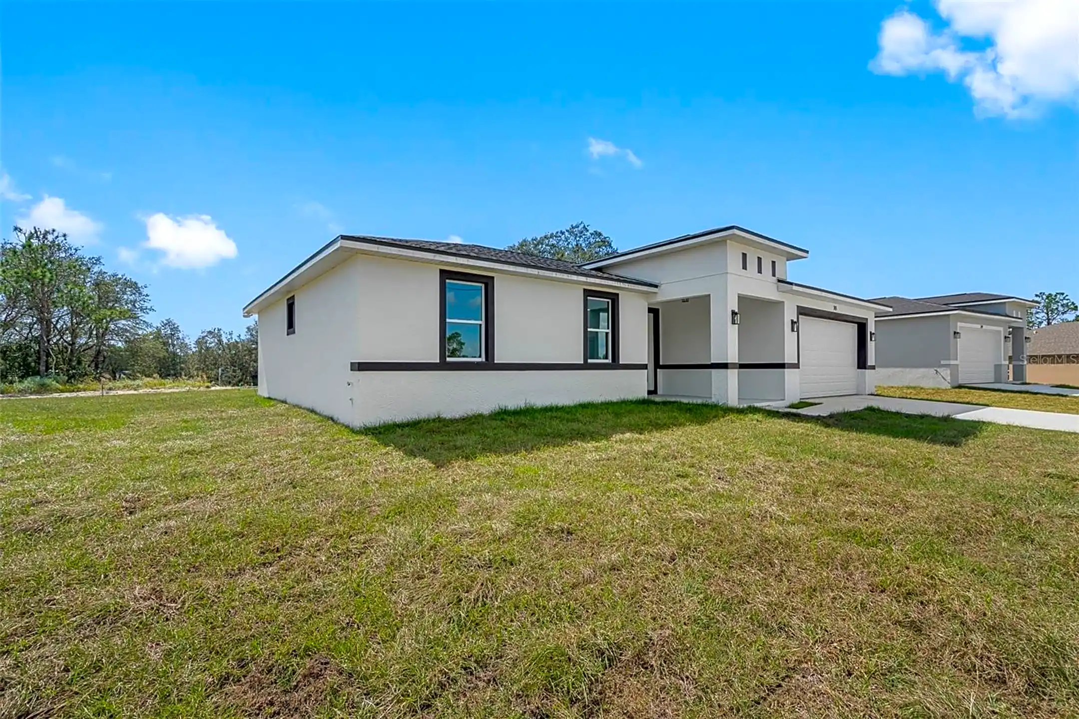 305 Bream Cir Poinciana, FL Houses for Rent Rent.