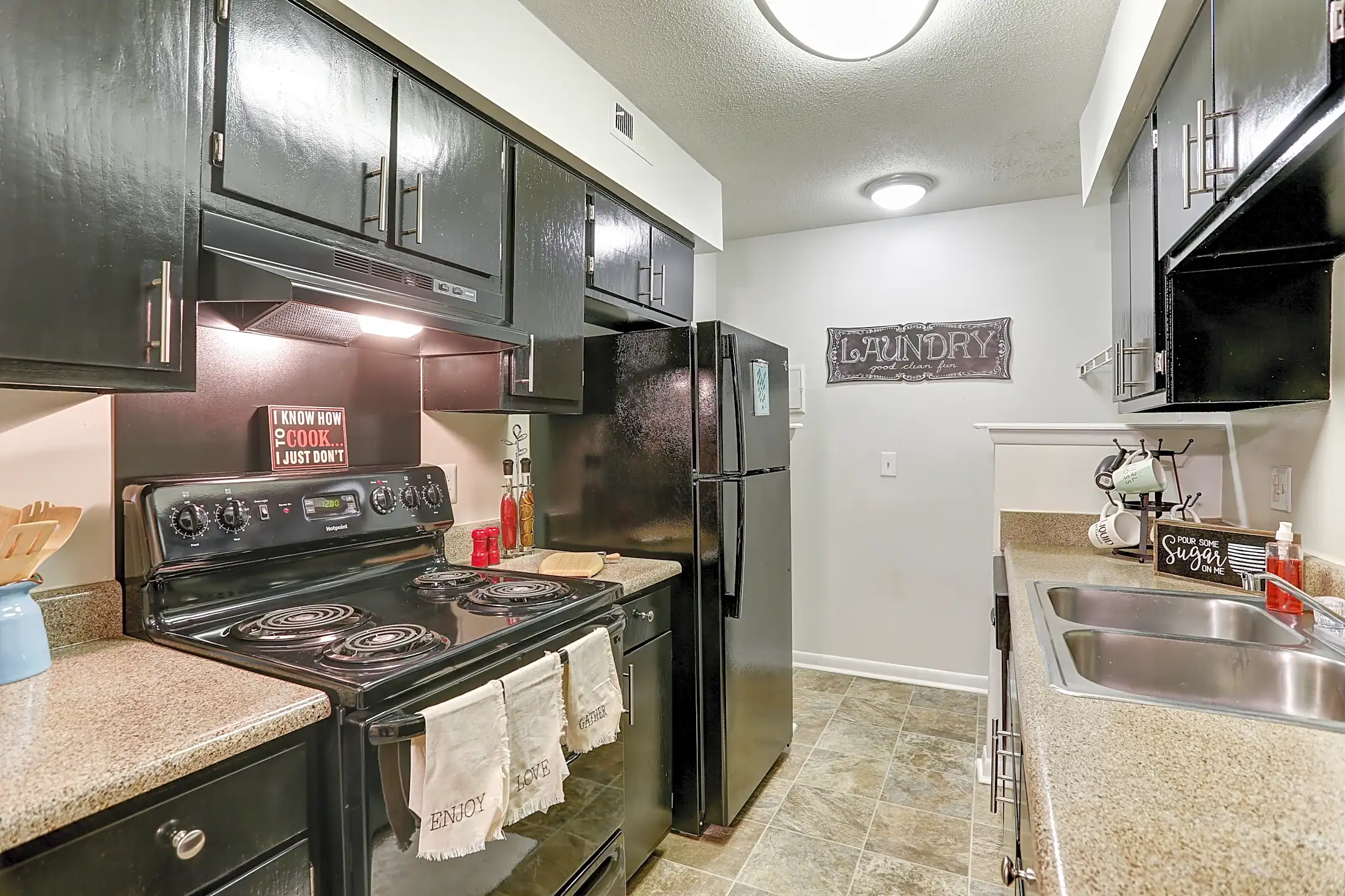 Rivergate Meadows 100 Rivergate Meadows Dr Goodlettsville, TN