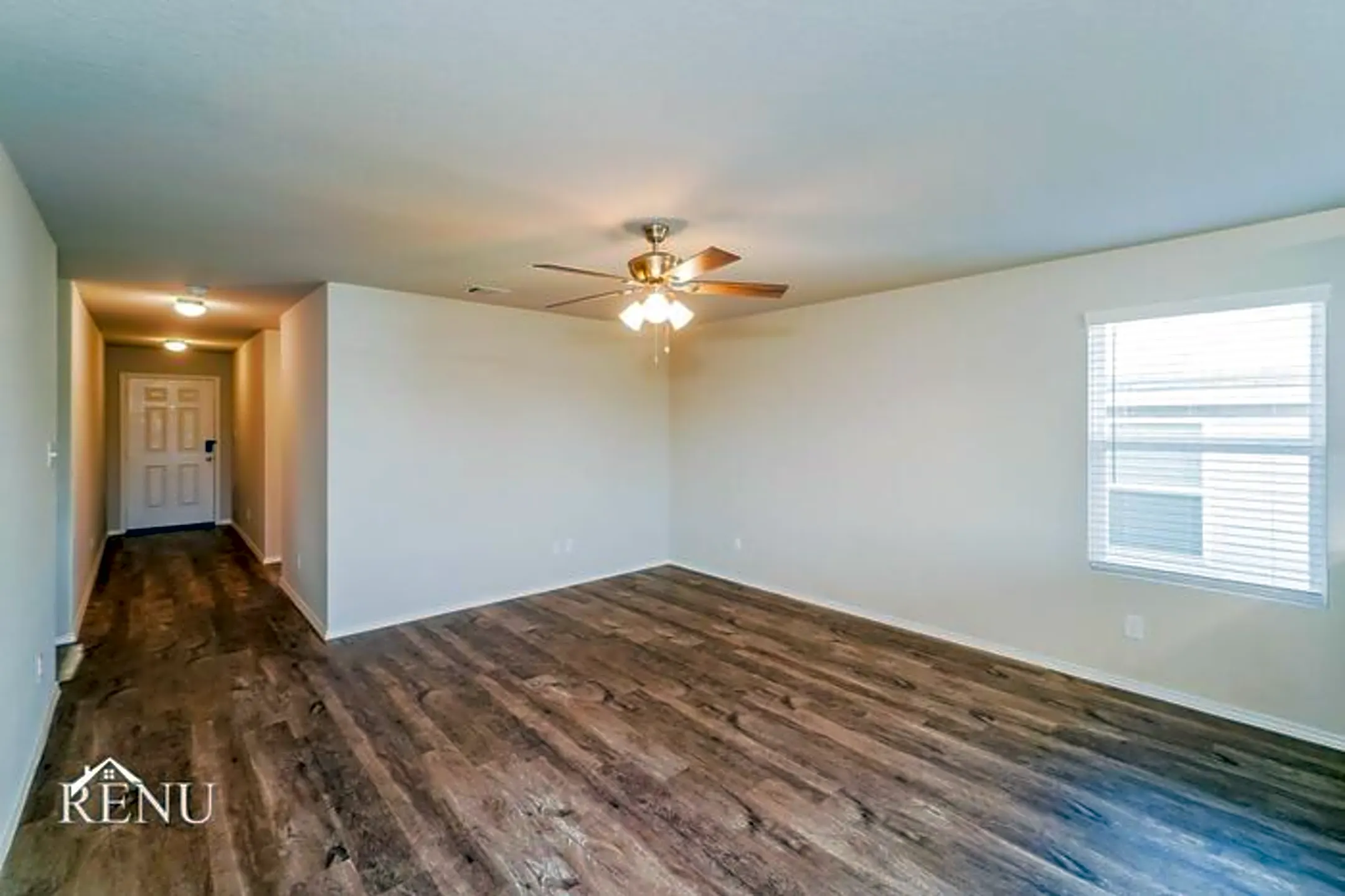 5510 Wander Wy Bulverde, TX Houses for Rent Rent.