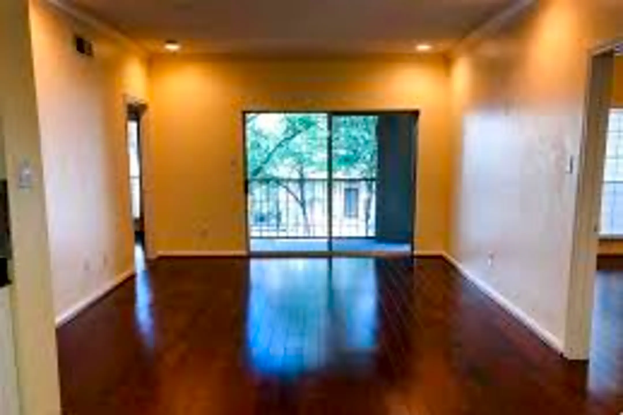 3231 Allen Parkway Houston, TX Apartments for Rent Rent.