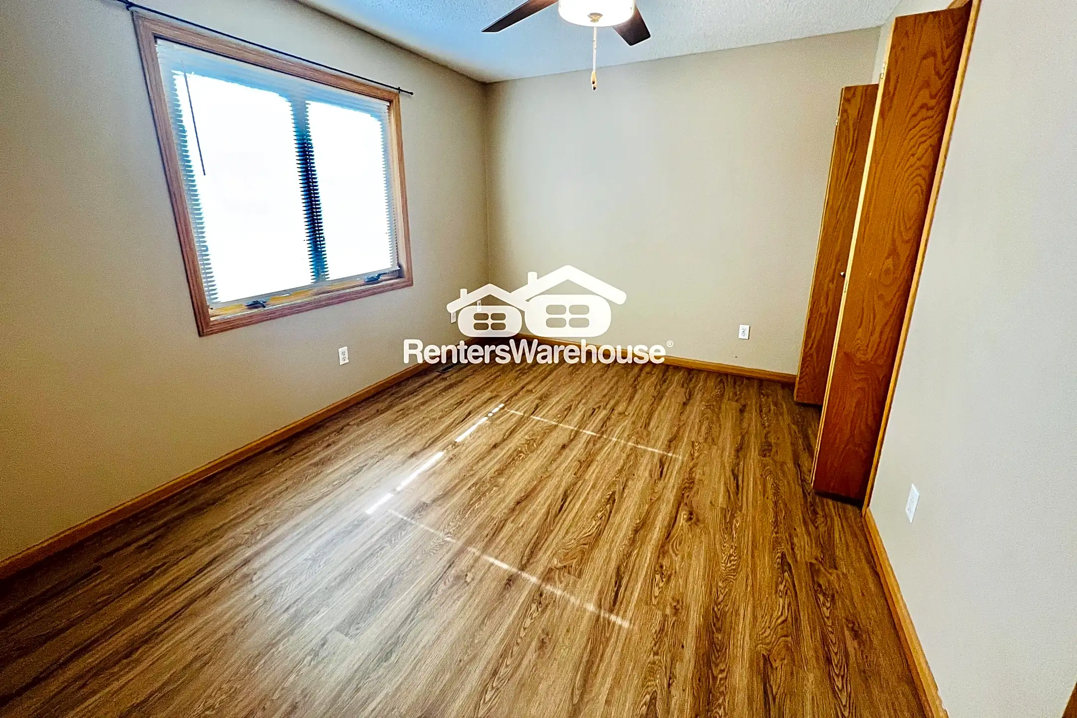 2059 Pin Oak Dr Eagan, MN Houses for Rent Rent.