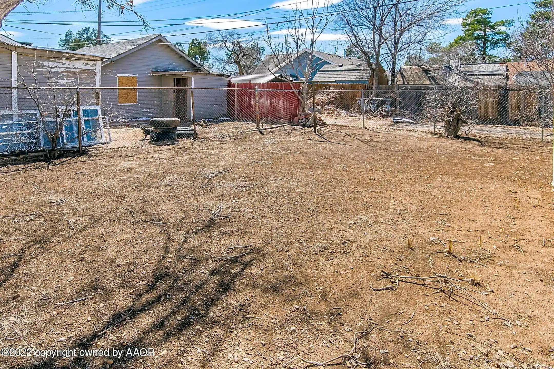 1508 S Hayden St Amarillo, TX Houses for Rent Rent.