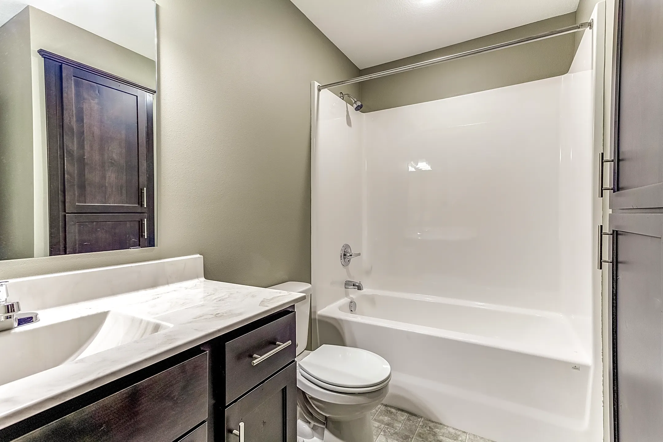 Panther Heights Glencoe, MN 55336