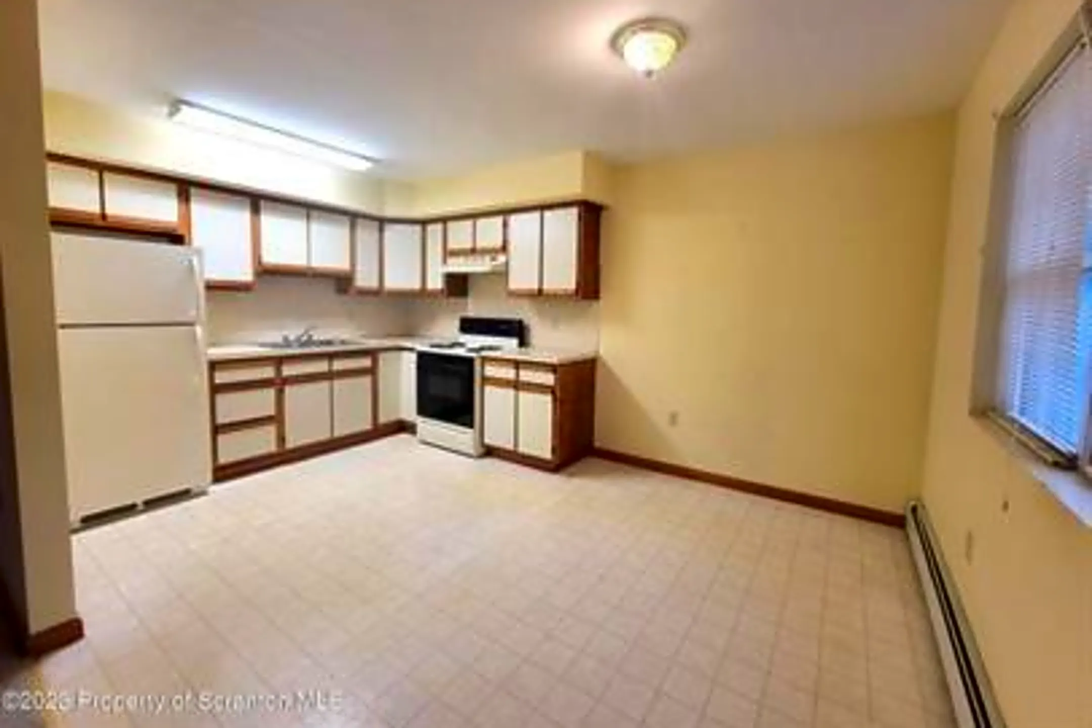 128 Mortimer St Dunmore, PA Houses for Rent Rent.