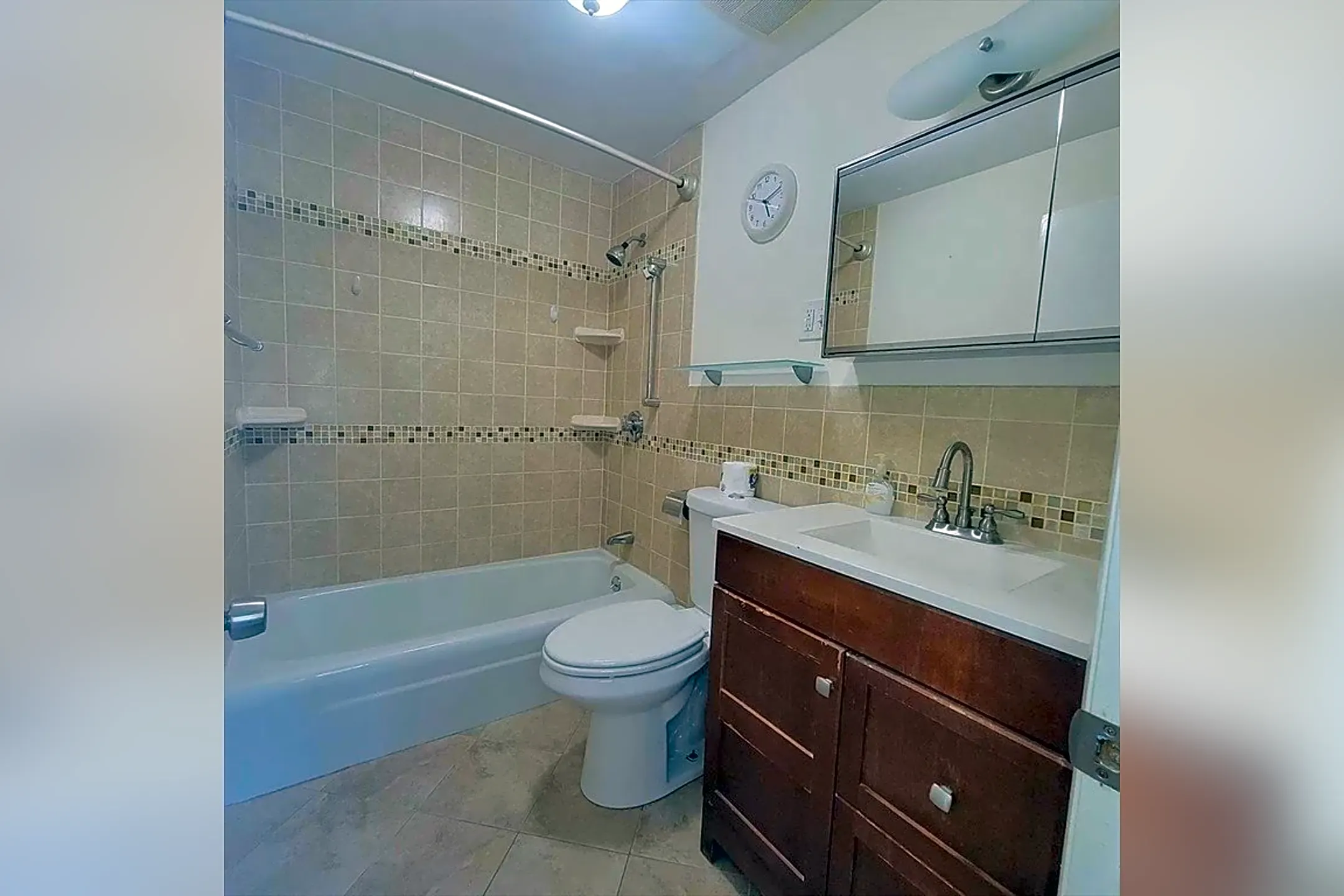 200 Newbury Ave 4 Condos Quincy, MA 02171