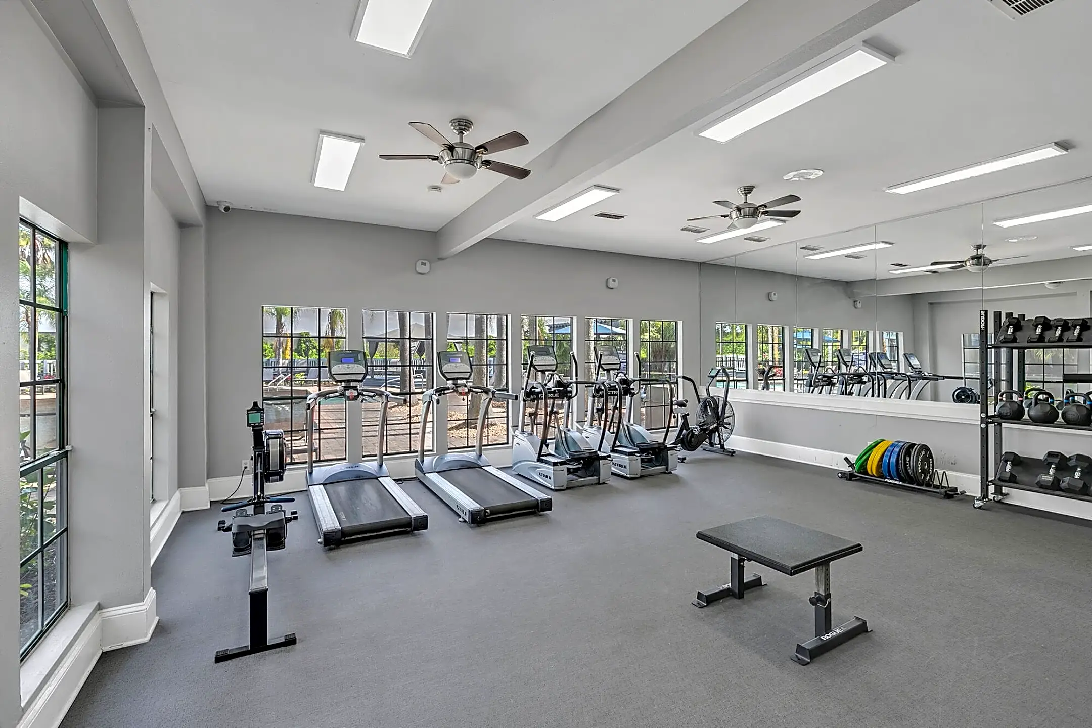 Rosemont Windermere 6421 Conroy Road Orlando, FL Apartments for