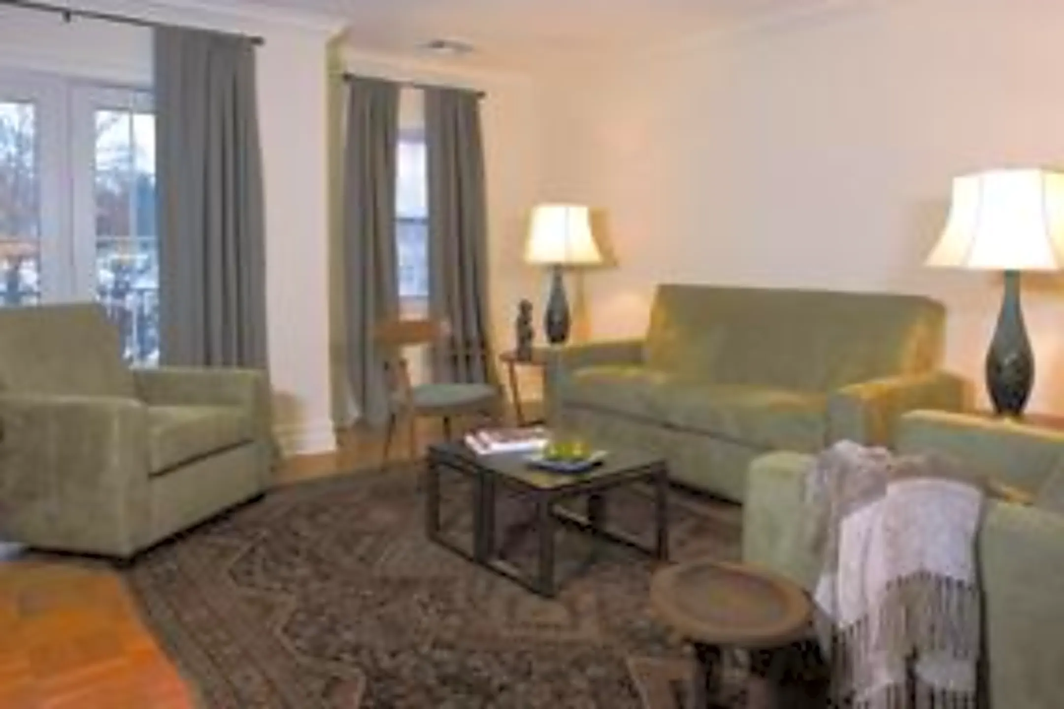 Scarsdale Commons 74 Garth Rd Scarsdale, NY Apartments for Rent Rent.