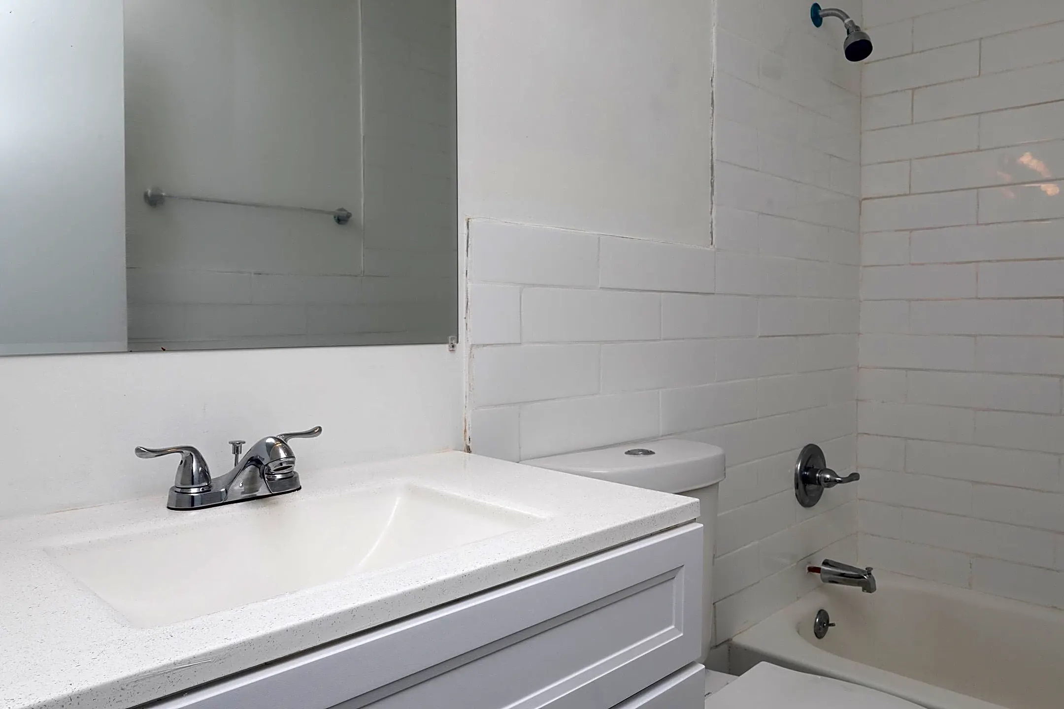 Perry Hall Apartments 3831 E Joppa Rd Nottingham, MD Apartments for