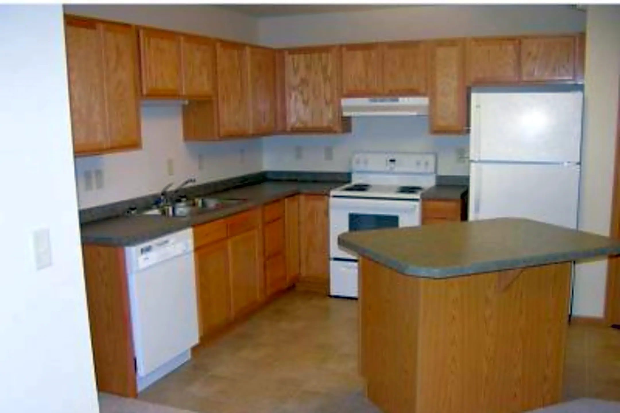 Prairie View Apartments Staples, MN 56479