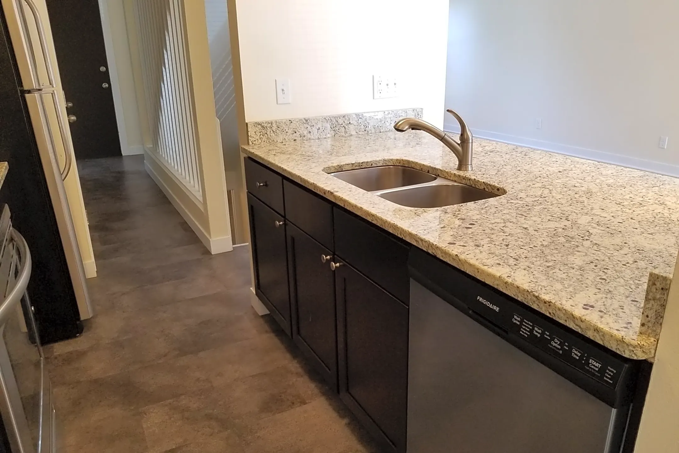 12415 W Greenfield Ave 12415 W Greenfield Ave unit 1405 New Berlin