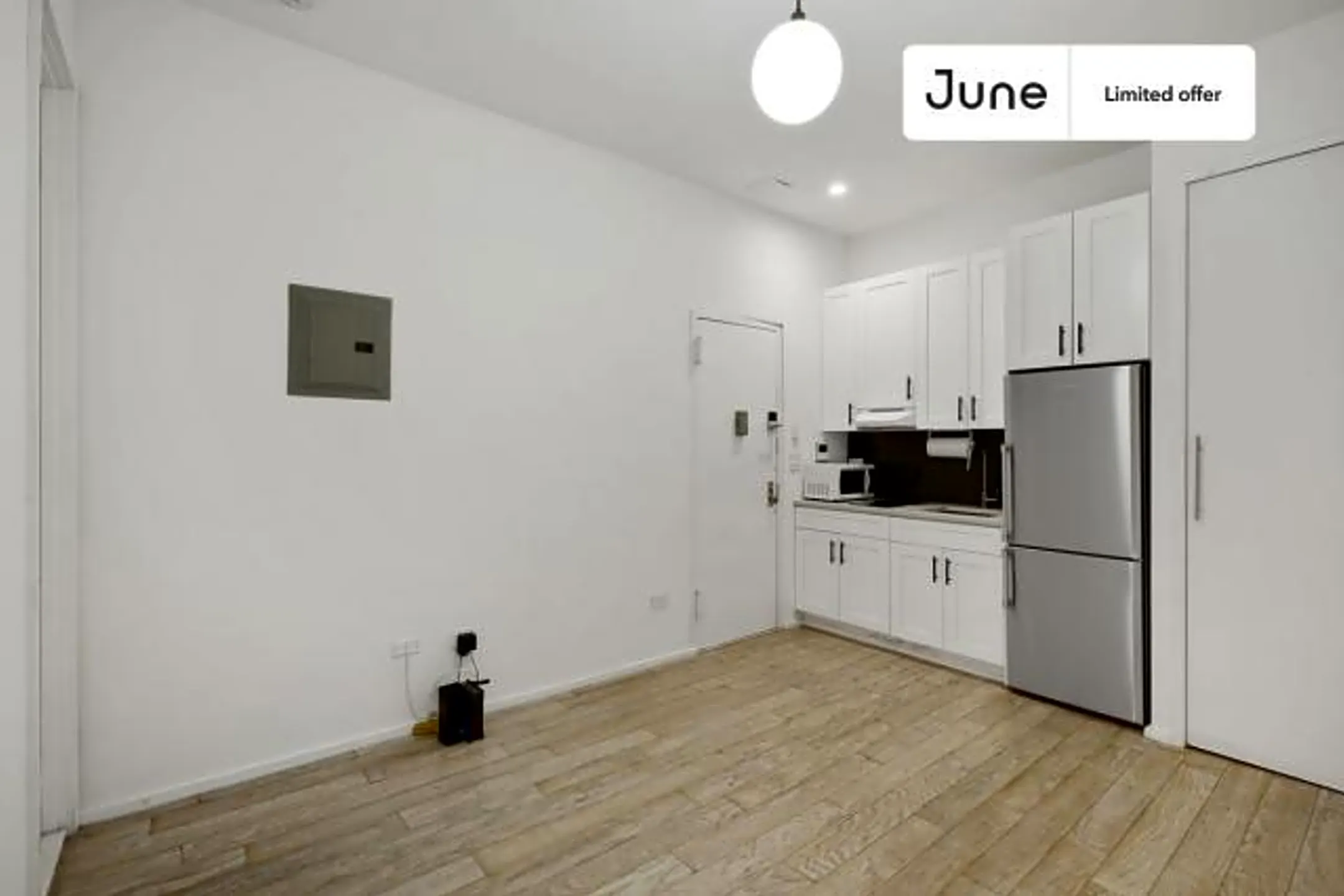 473 Central Park W | New York, NY Condos for Rent | Rent.
