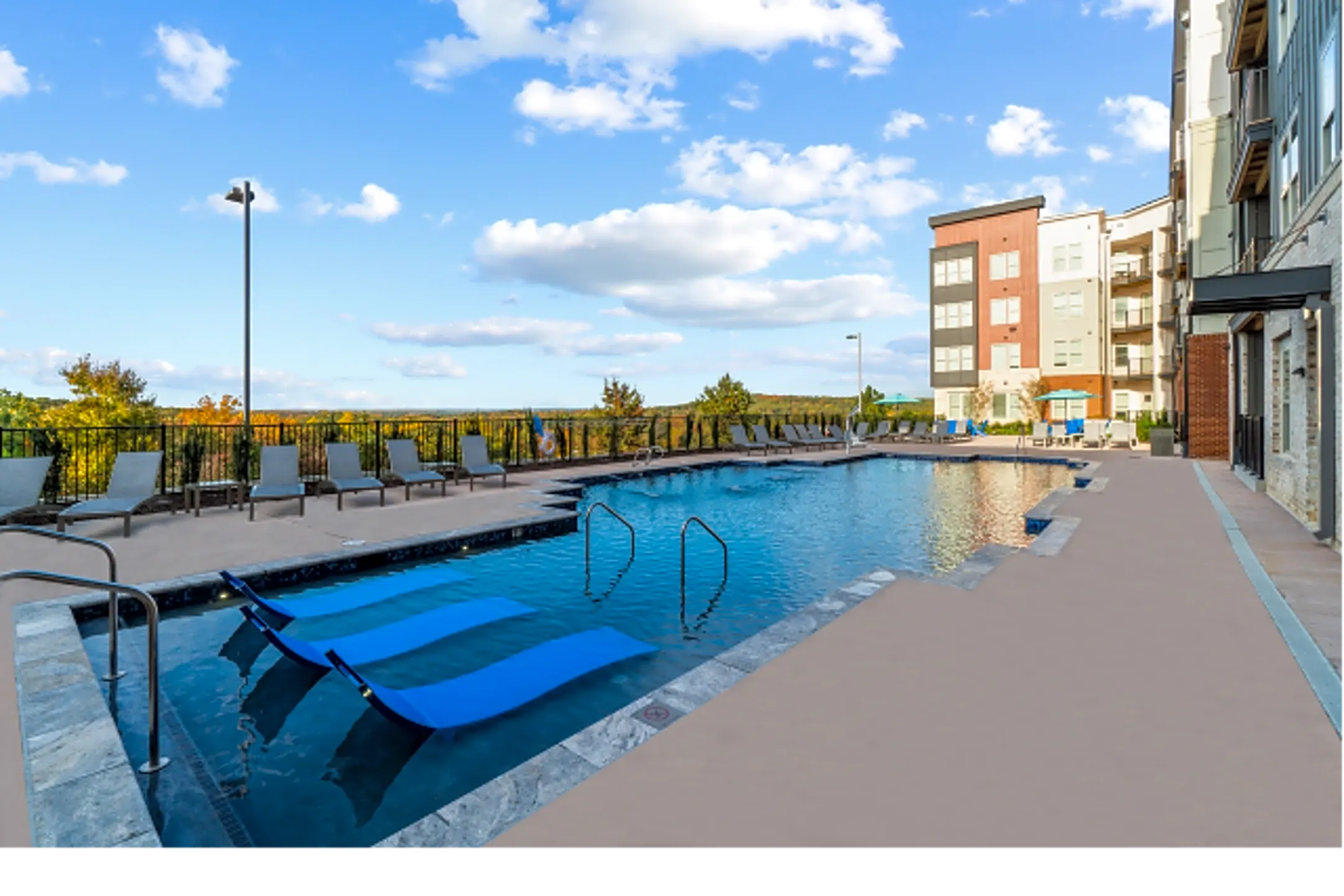 Apartments Near Westchester Commons Midlothian Va