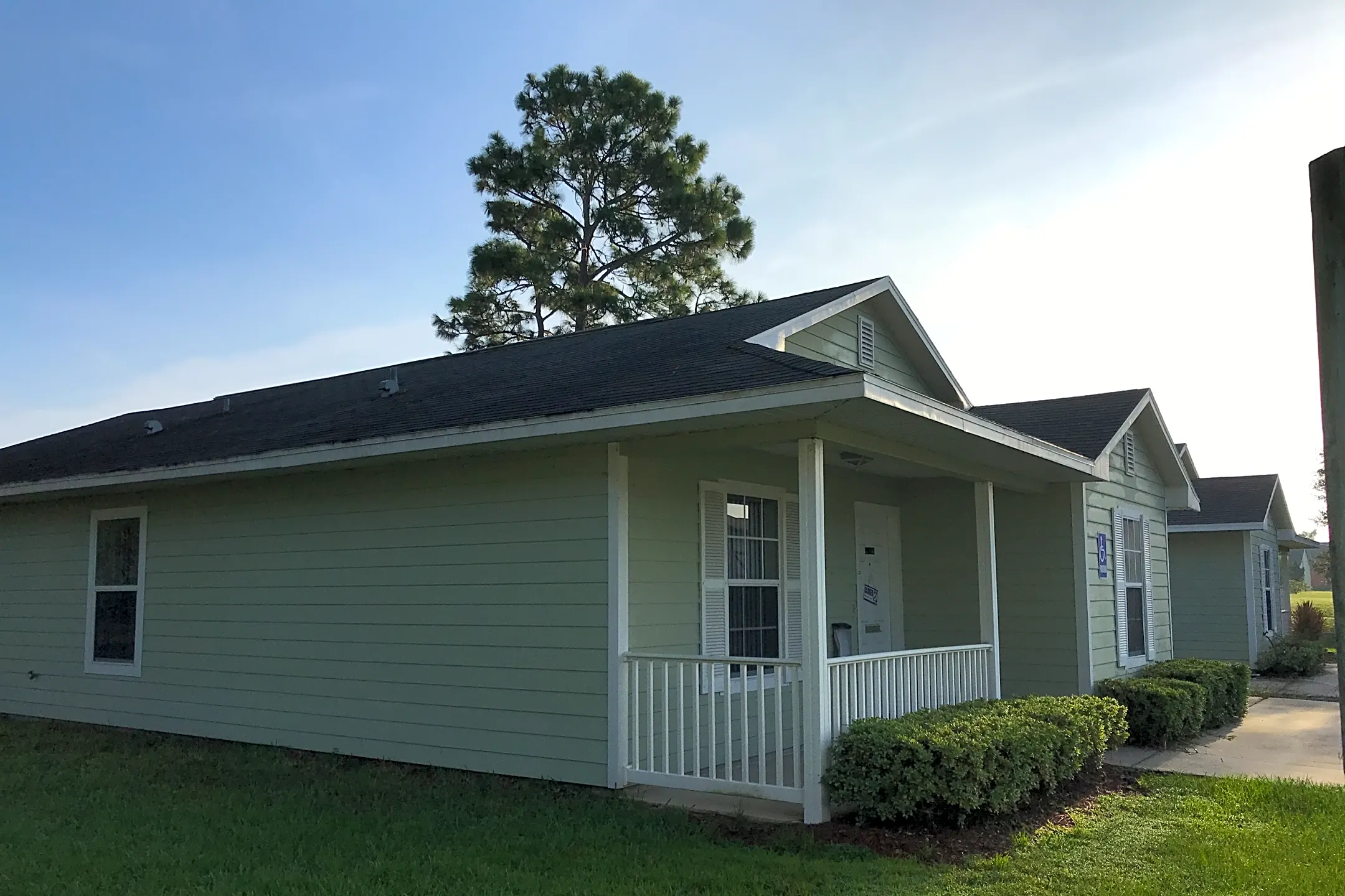 Rentals In Lecanto Fl