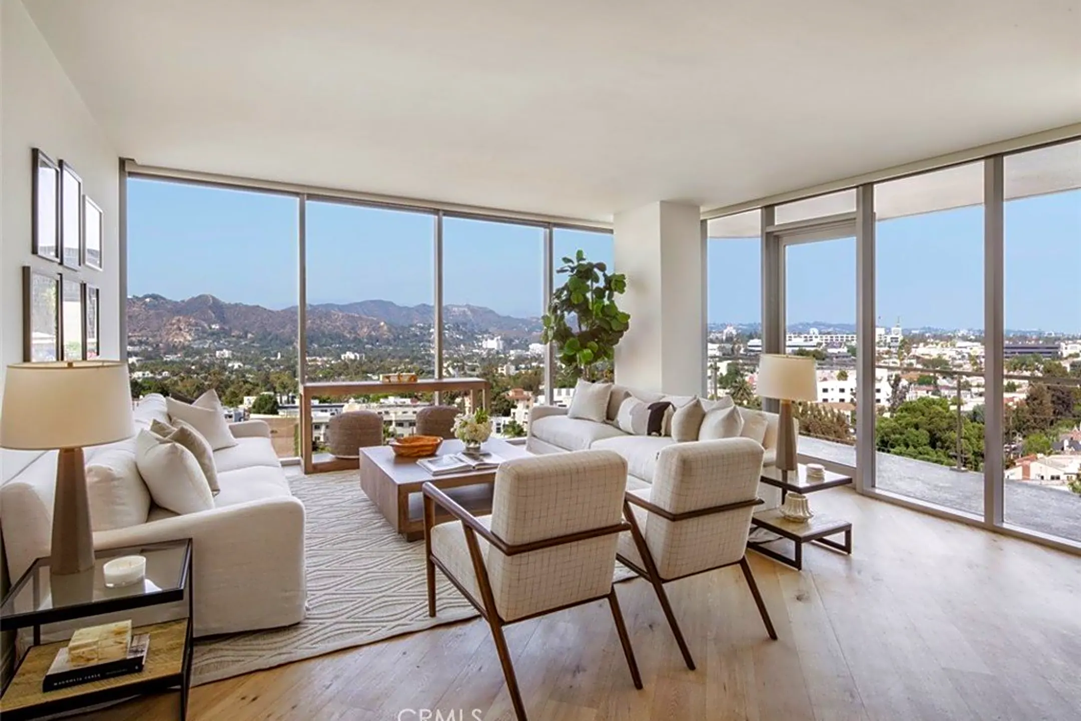 8500 Burton Way 809 Los Angeles, CA Condos for Rent Rent.