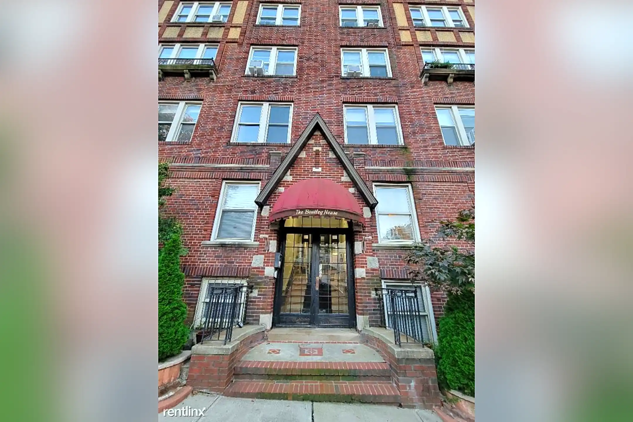 149 Bentley Ave 149 Bentley Ave unit G1 Jersey City, NJ Condos for