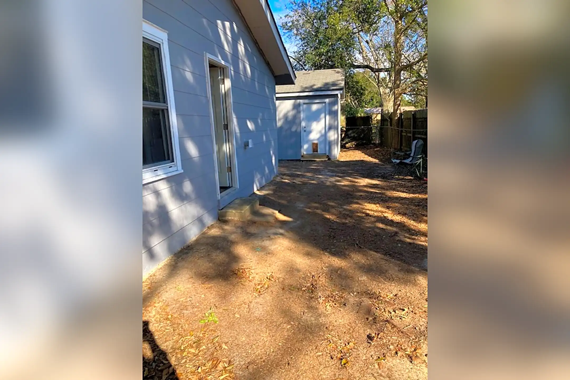 45 E Park St Gulfport, MS Houses for Rent Rent.