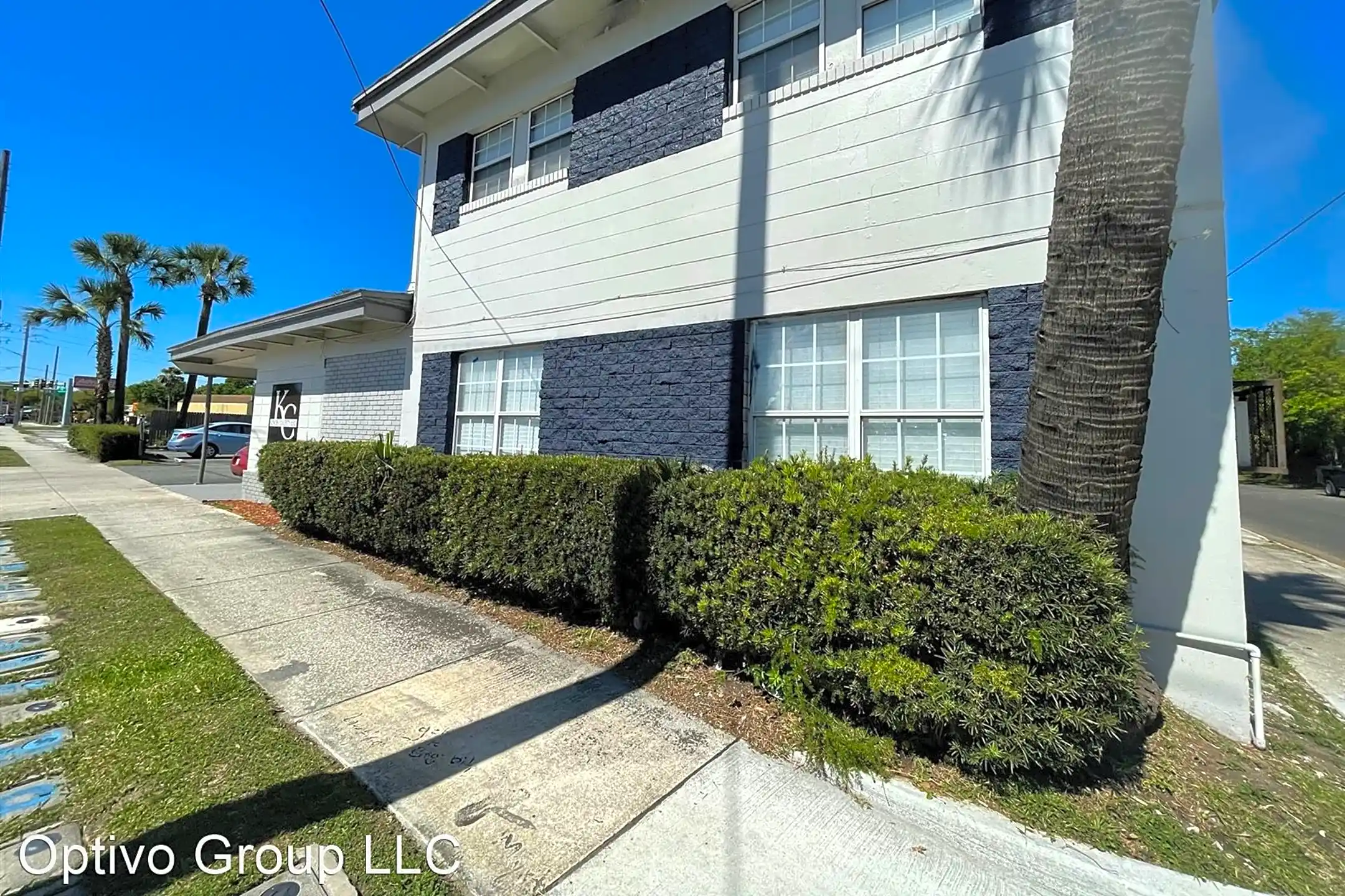 1251 Kings Rd Jacksonville, FL Apartments for Rent Rent.