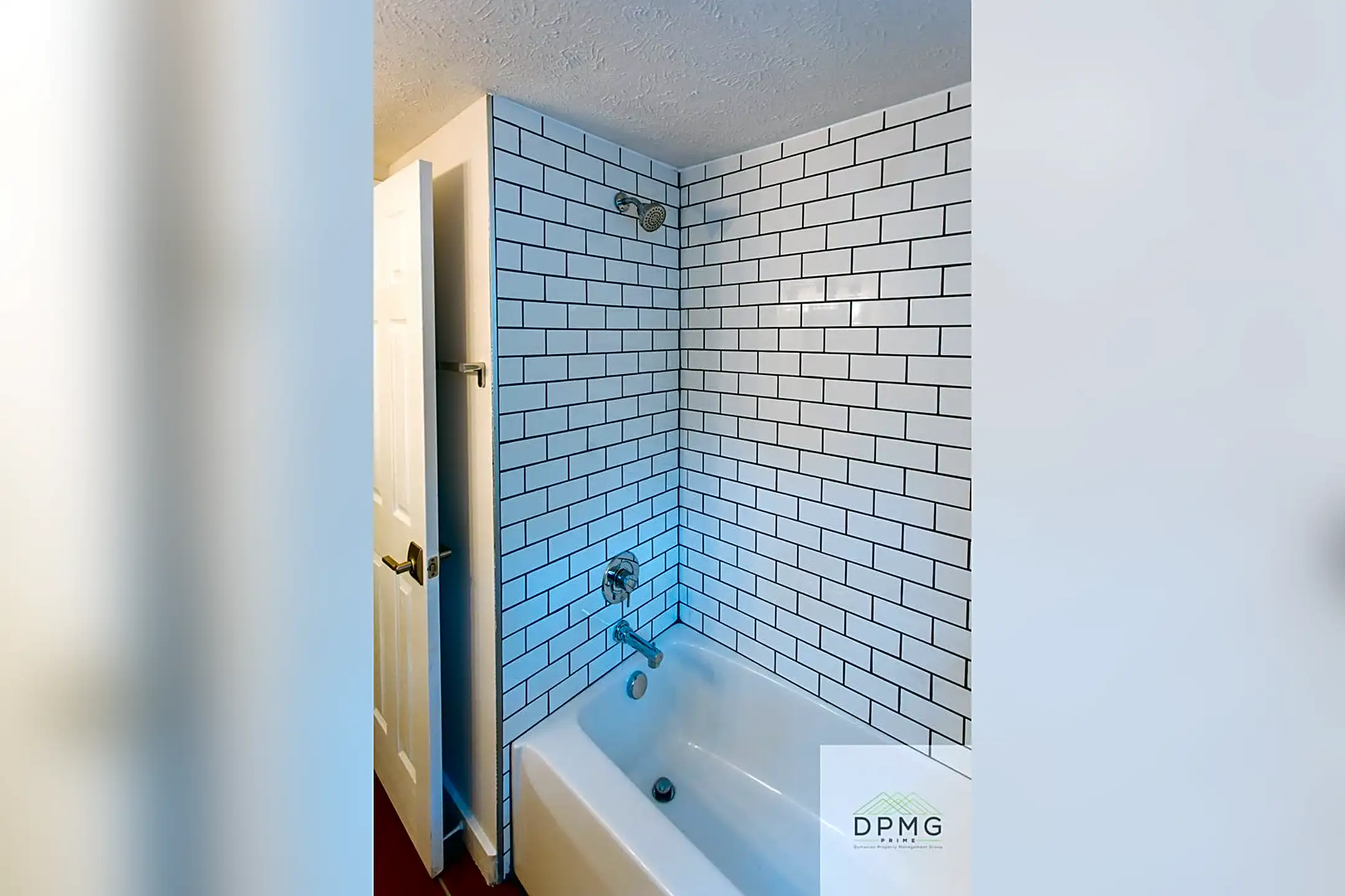 331 E Hillsdale St Lansing, MI Houses for Rent Rent.